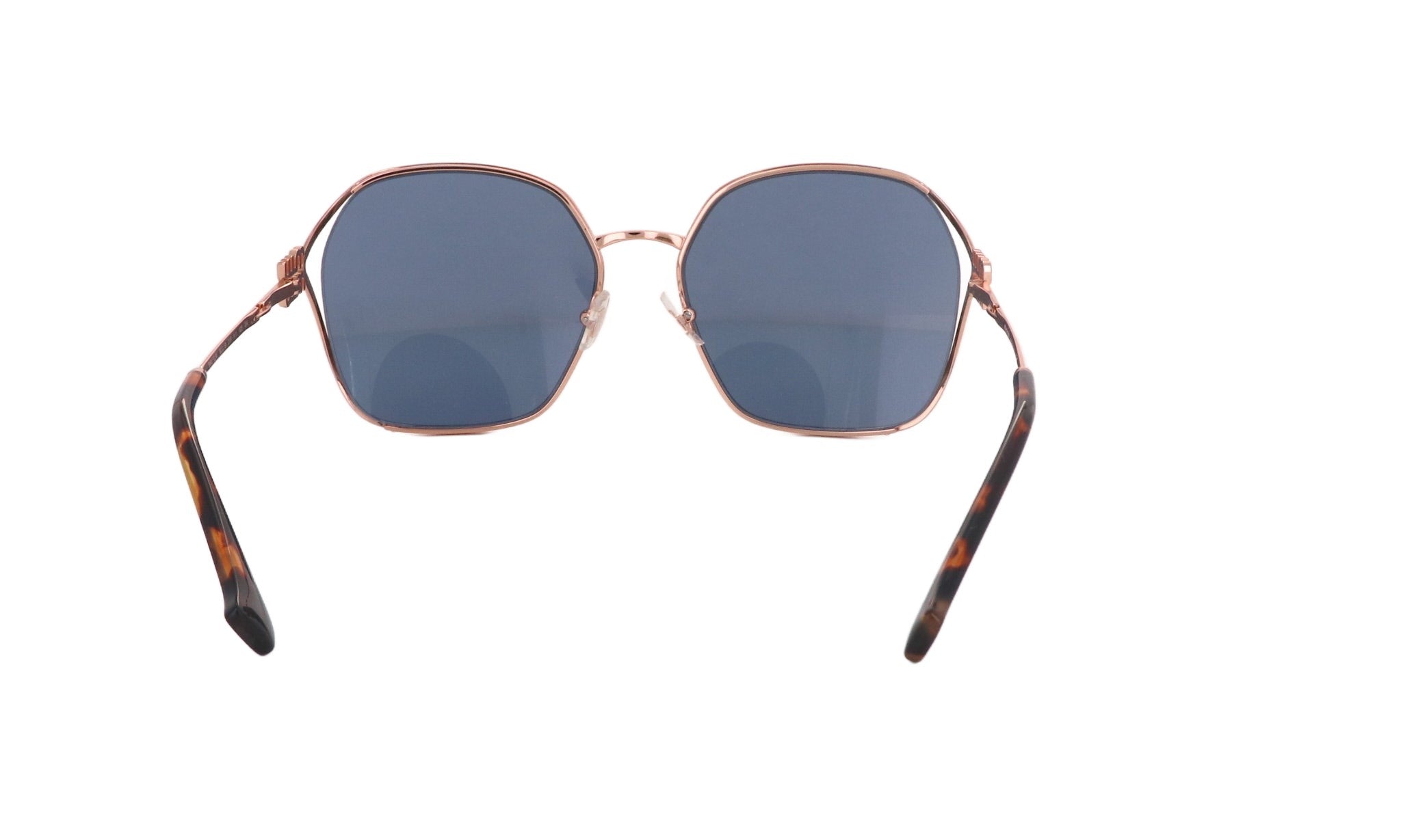 MIU MIU 52W - Jorge Oculista