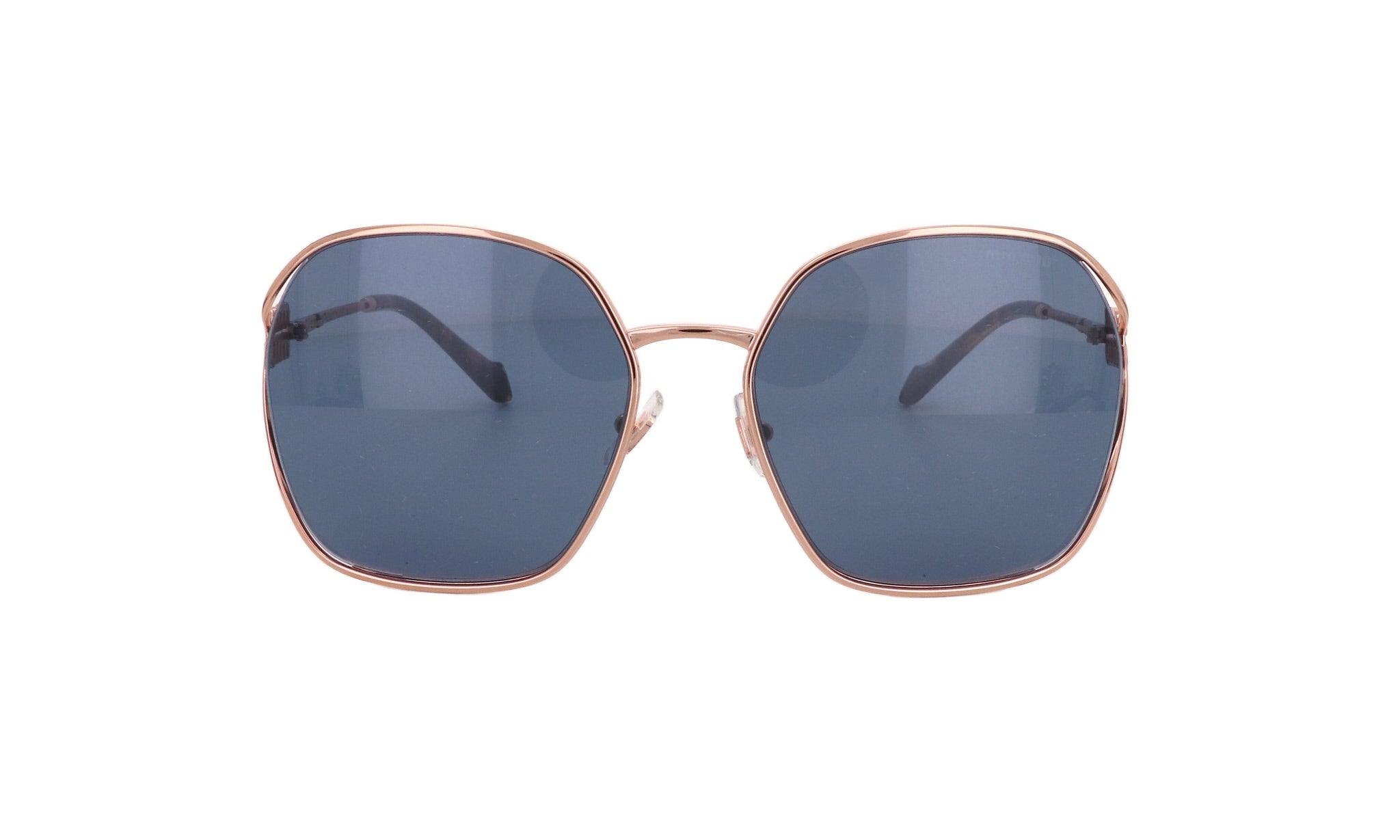 MIU MIU 52W - Jorge Oculista