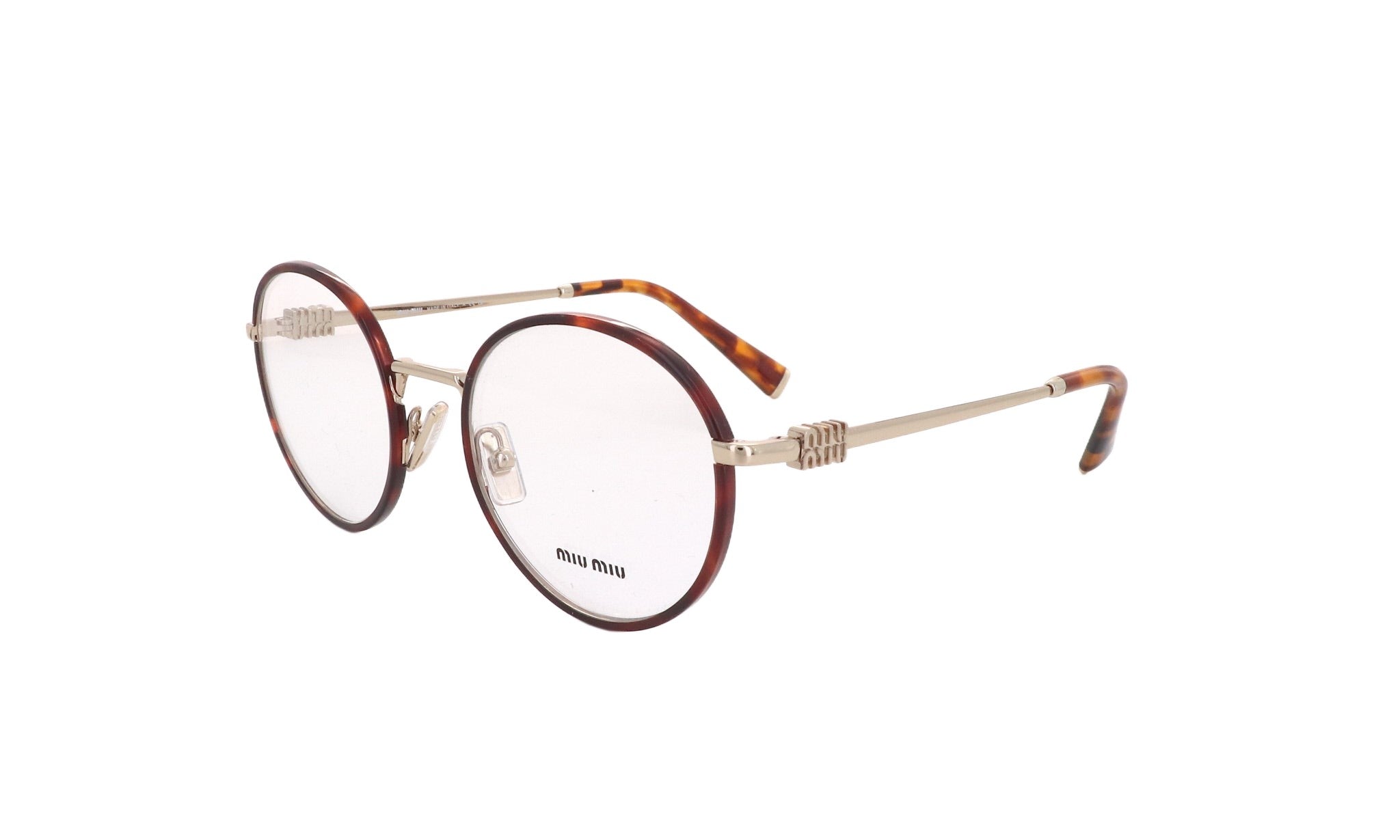 MIU MIU 52X - Jorge Oculista