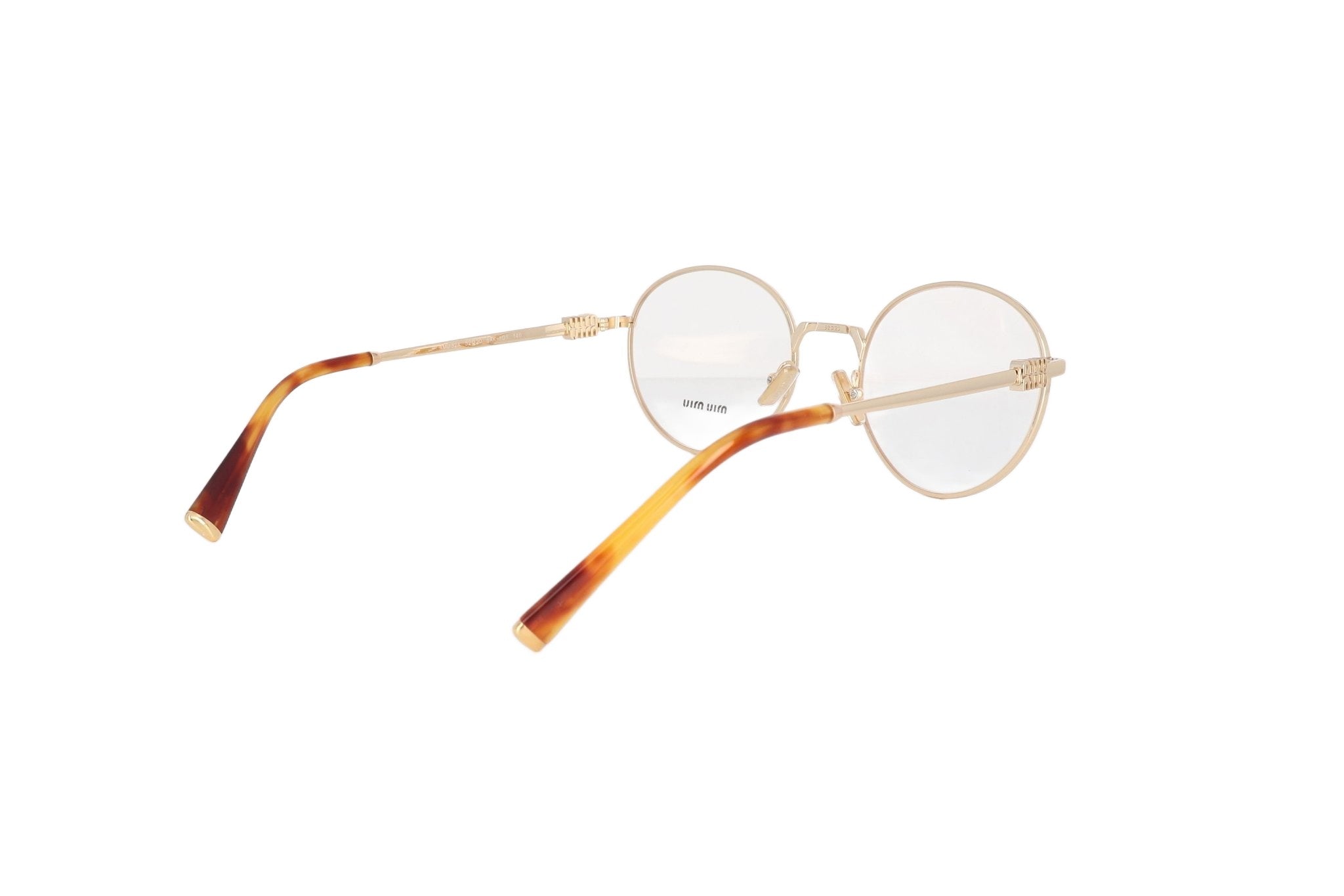 MIU MIU 52X - Jorge Oculista