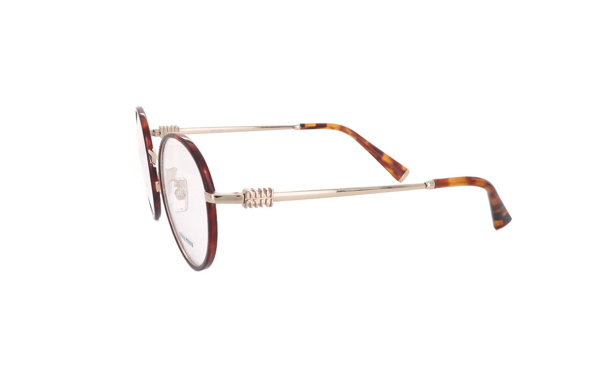 MIU MIU 52X - Jorge Oculista