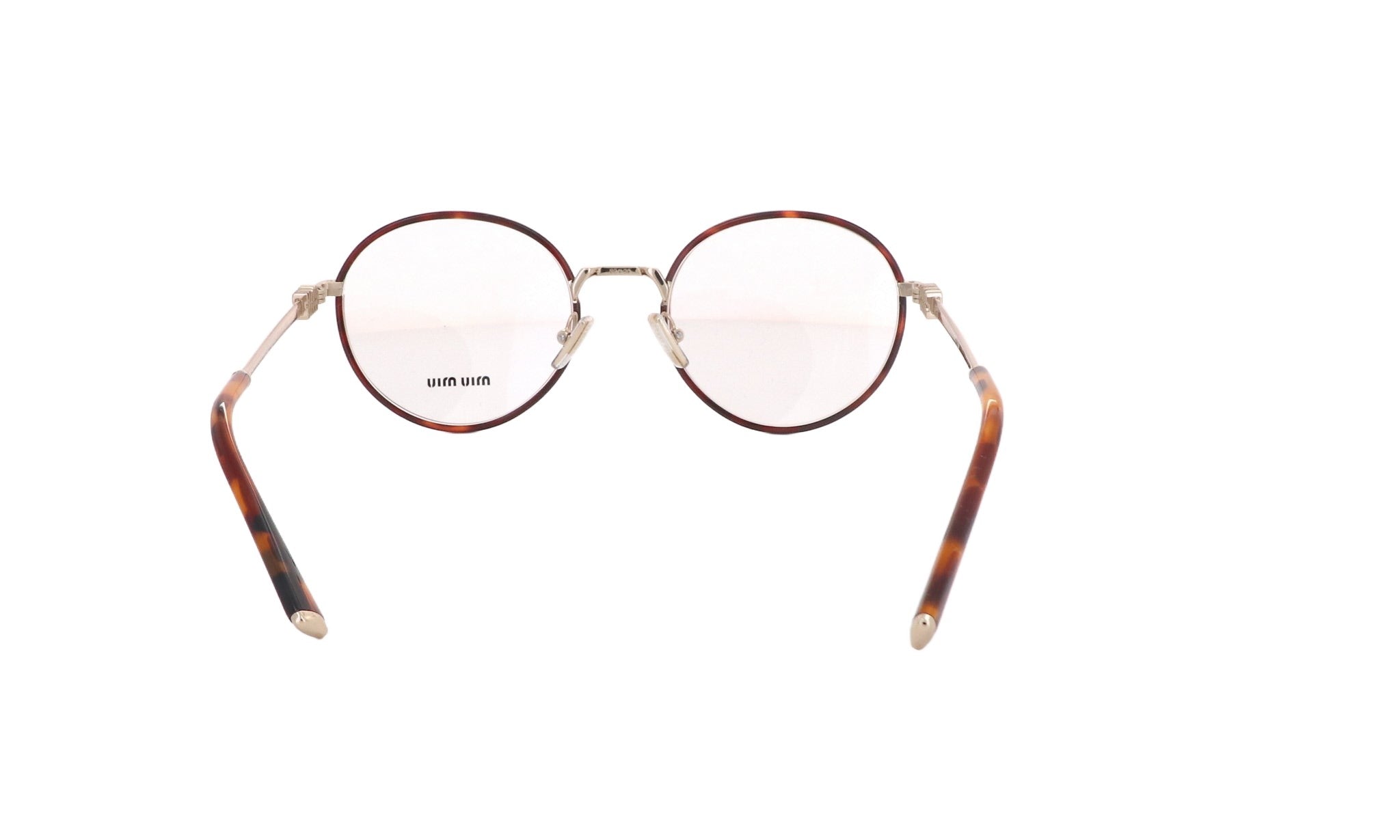 MIU MIU 52X - Jorge Oculista