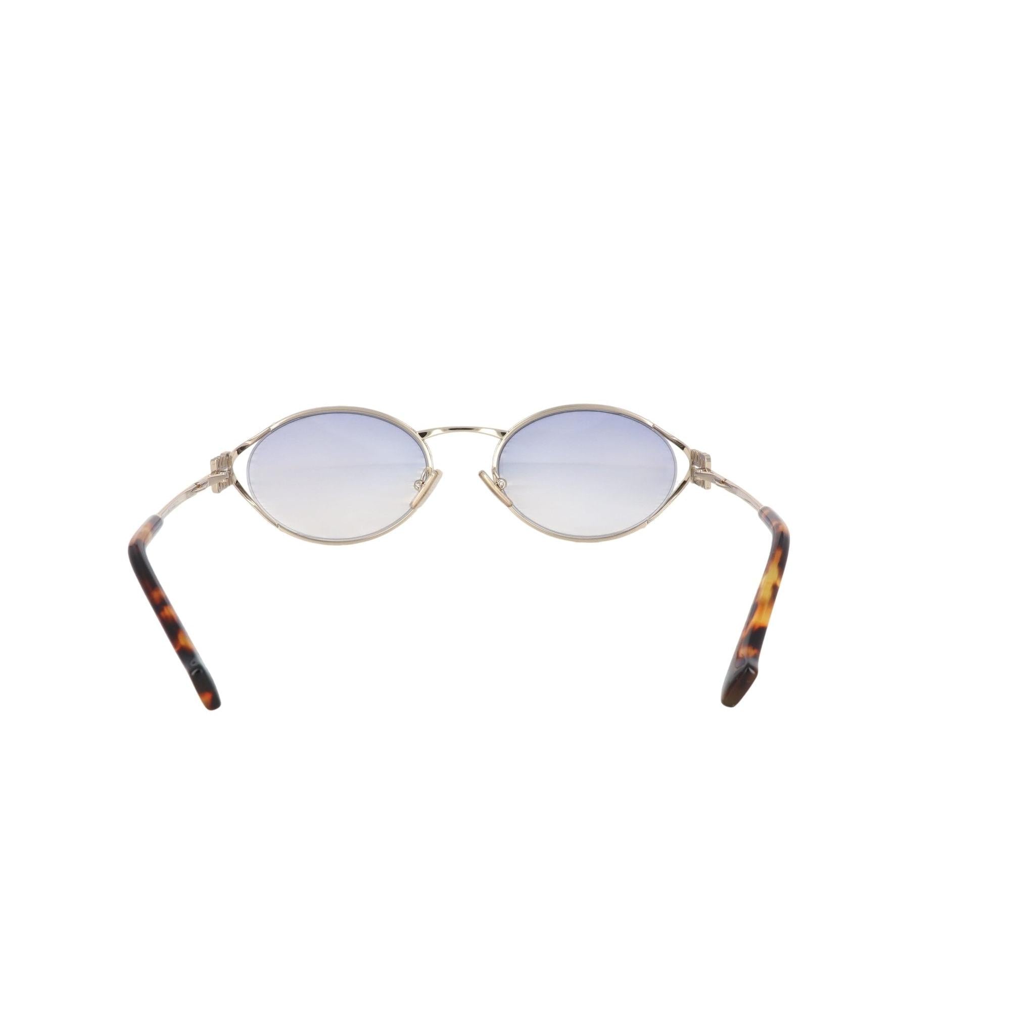 MIU MIU 52Y - Jorge Oculista