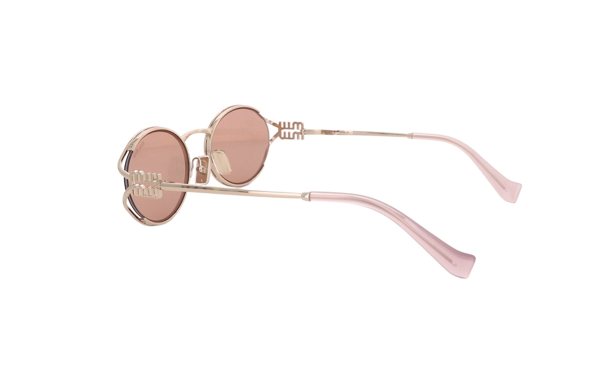 MIU MIU 52Y - Jorge Oculista