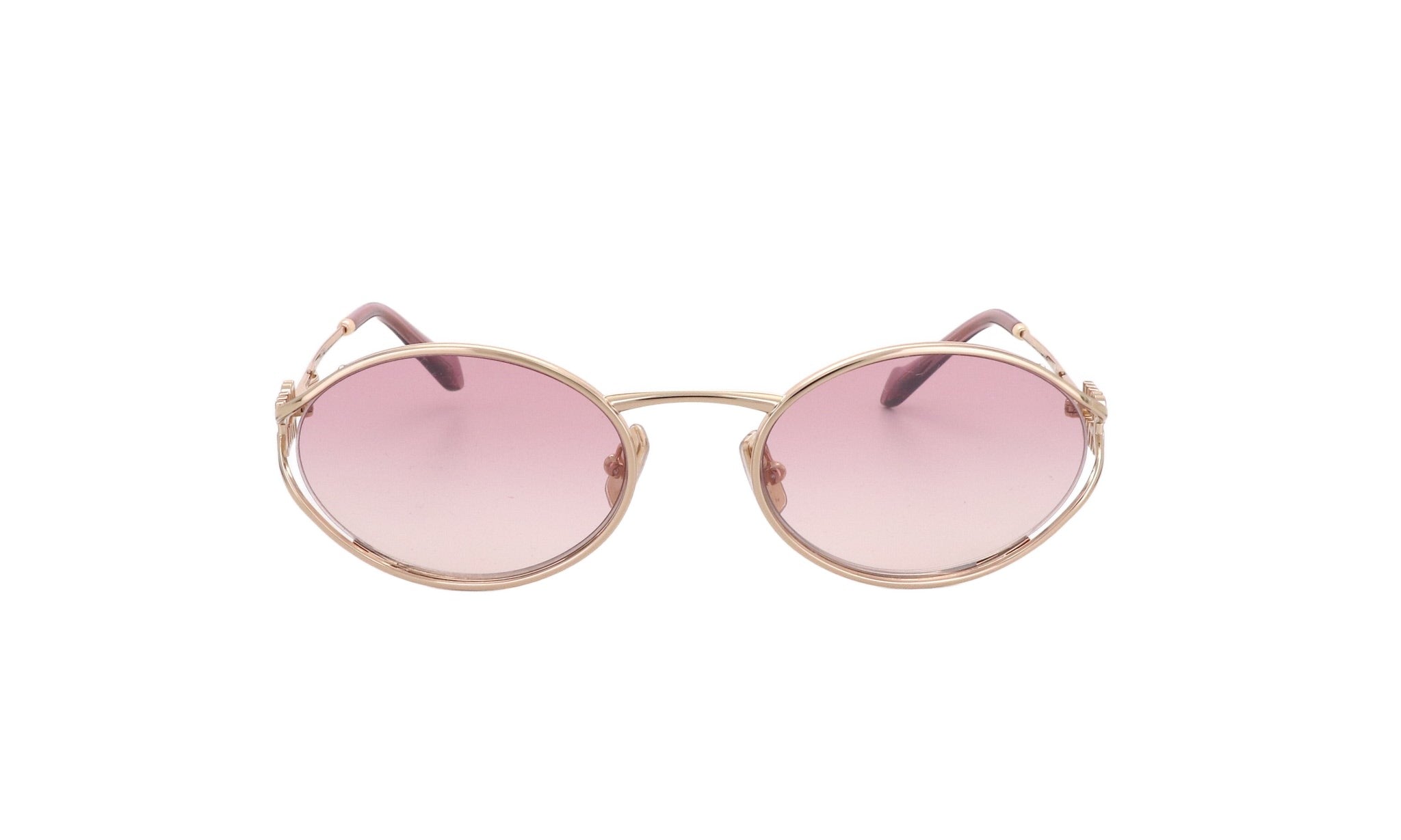 MIU MIU 52Y - Jorge Oculista