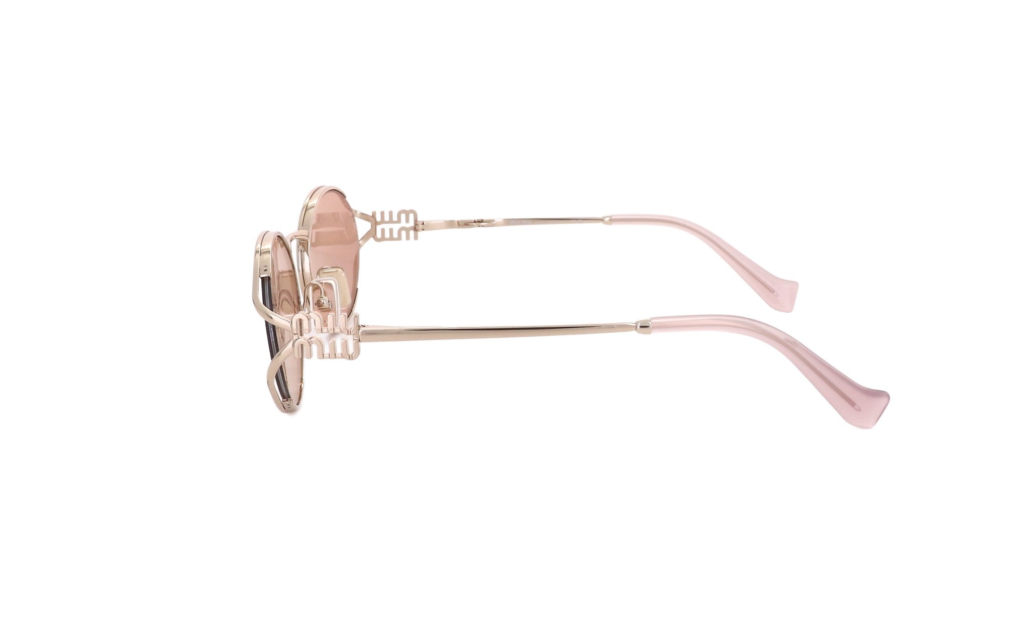 MIU MIU 52Y - Jorge Oculista