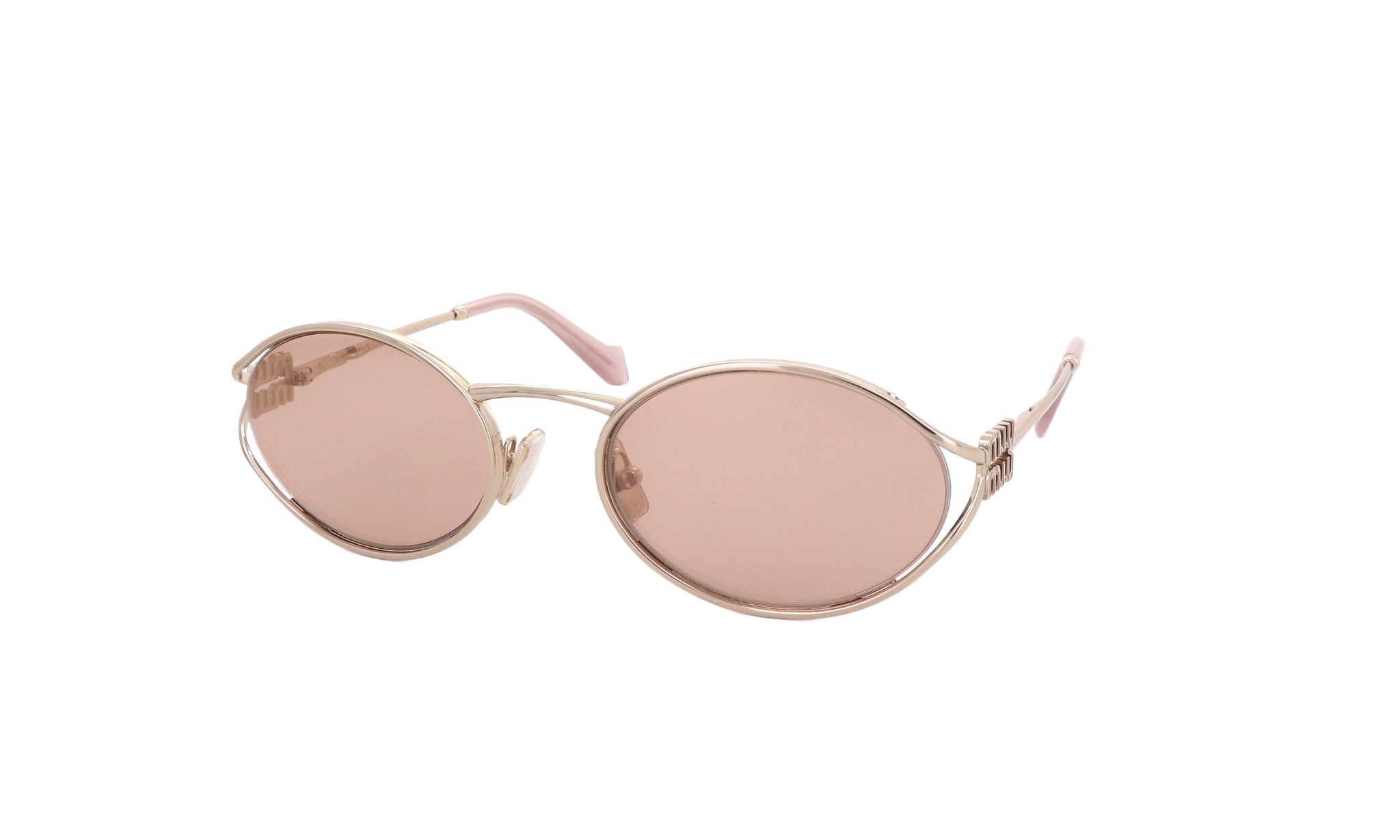 MIU MIU 52Y - Jorge Oculista