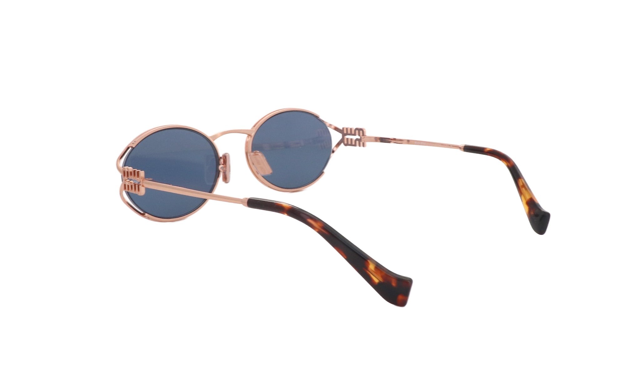 MIU MIU 52Y - Jorge Oculista