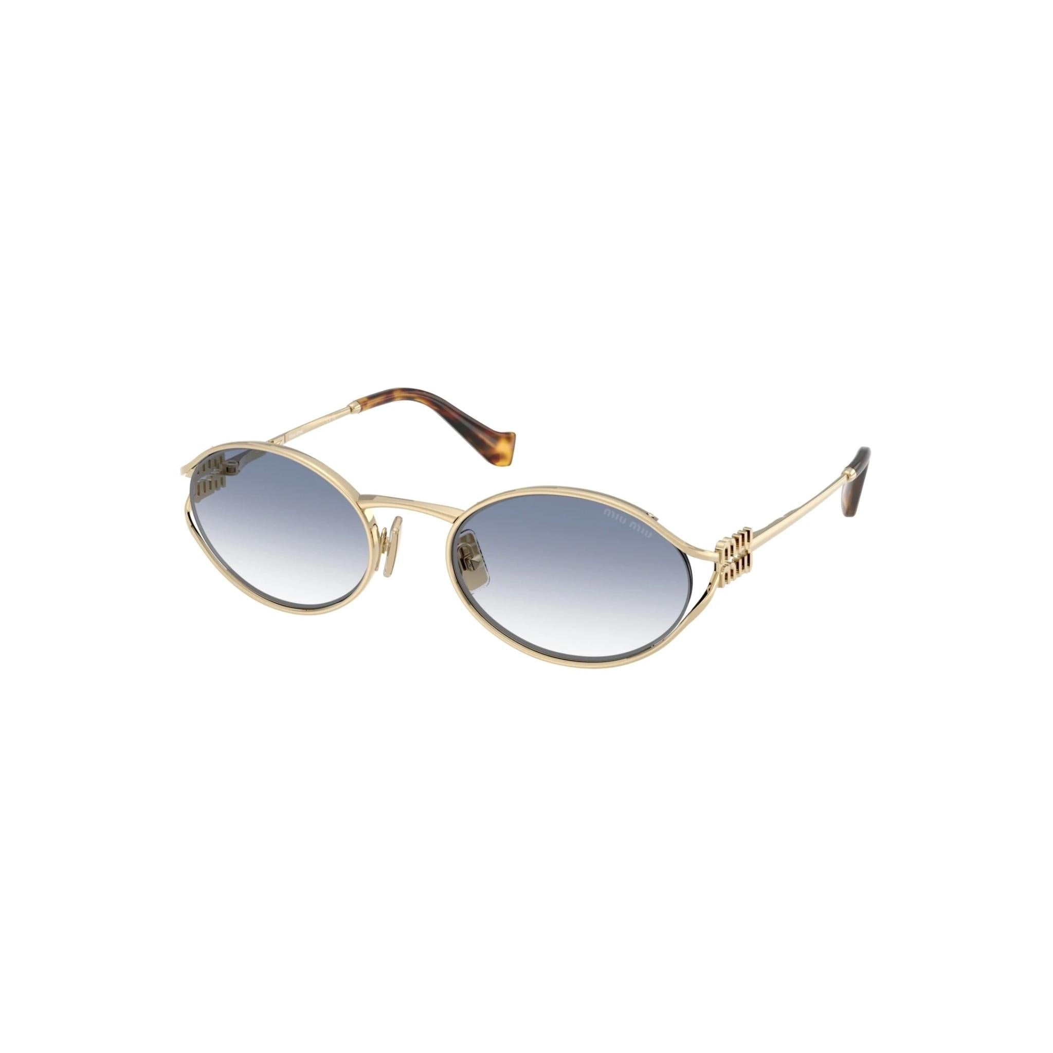 MIU MIU 52Y - Jorge Oculista