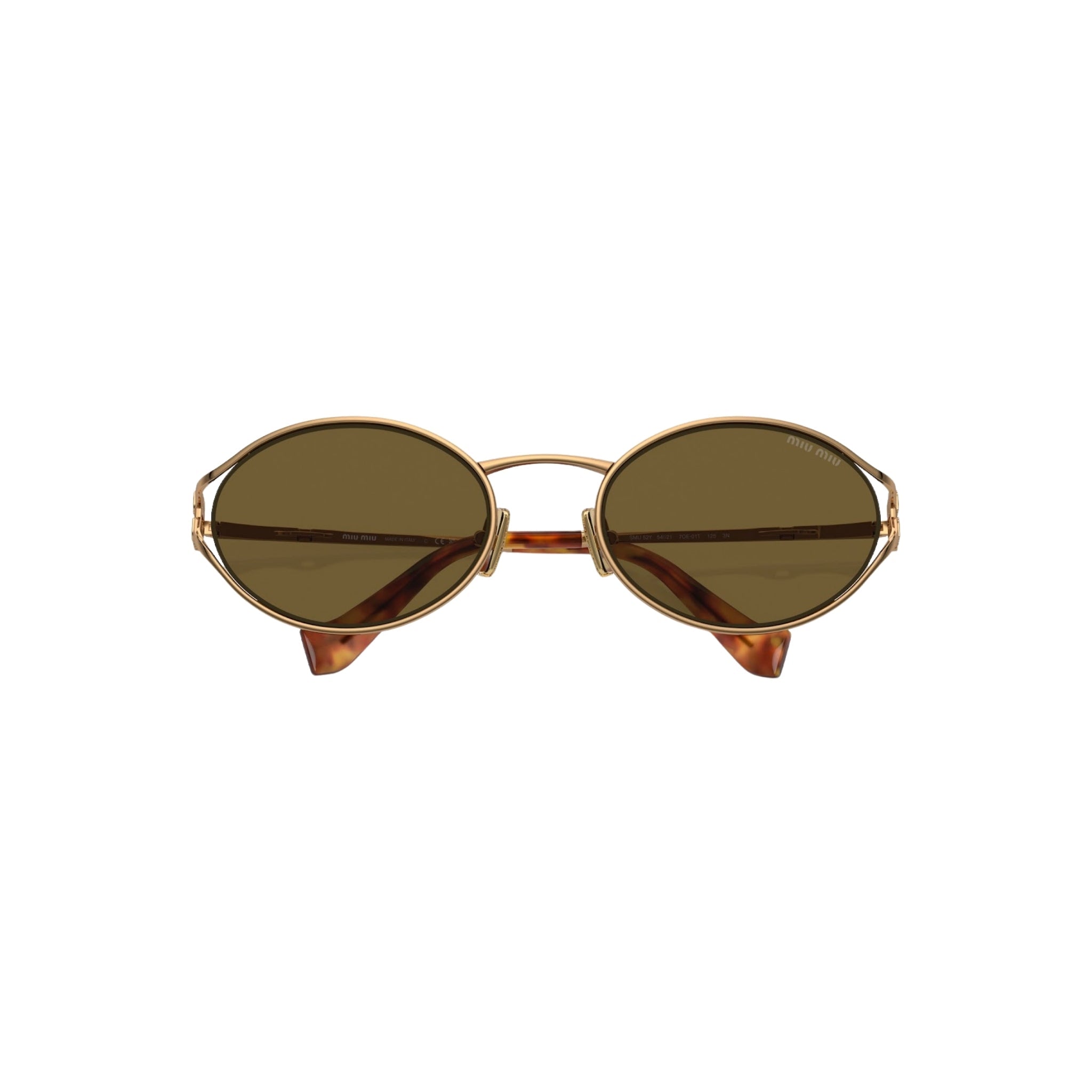 MIU MIU 52Y - Jorge Oculista