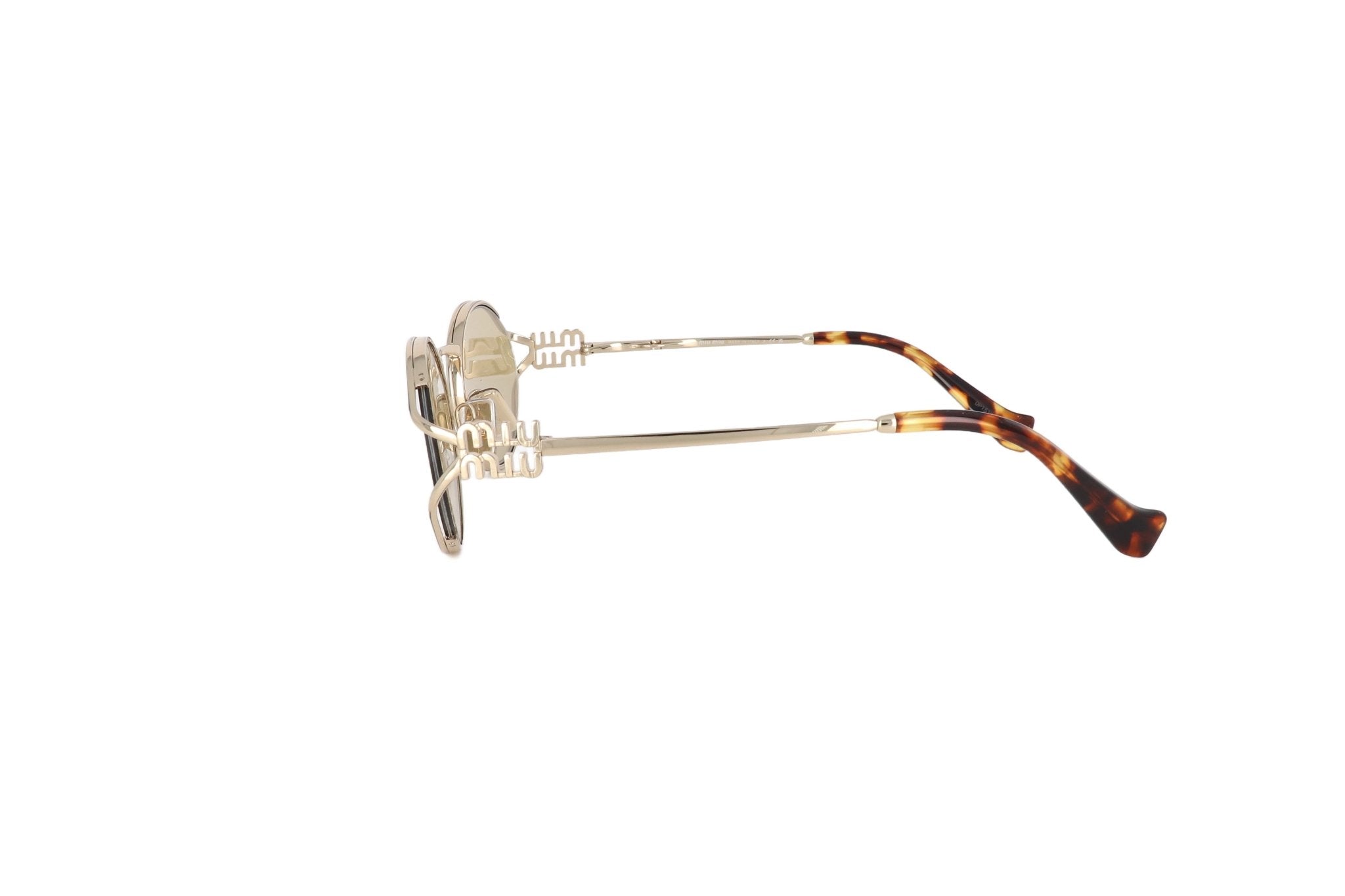 MIU MIU 52Y - Jorge Oculista