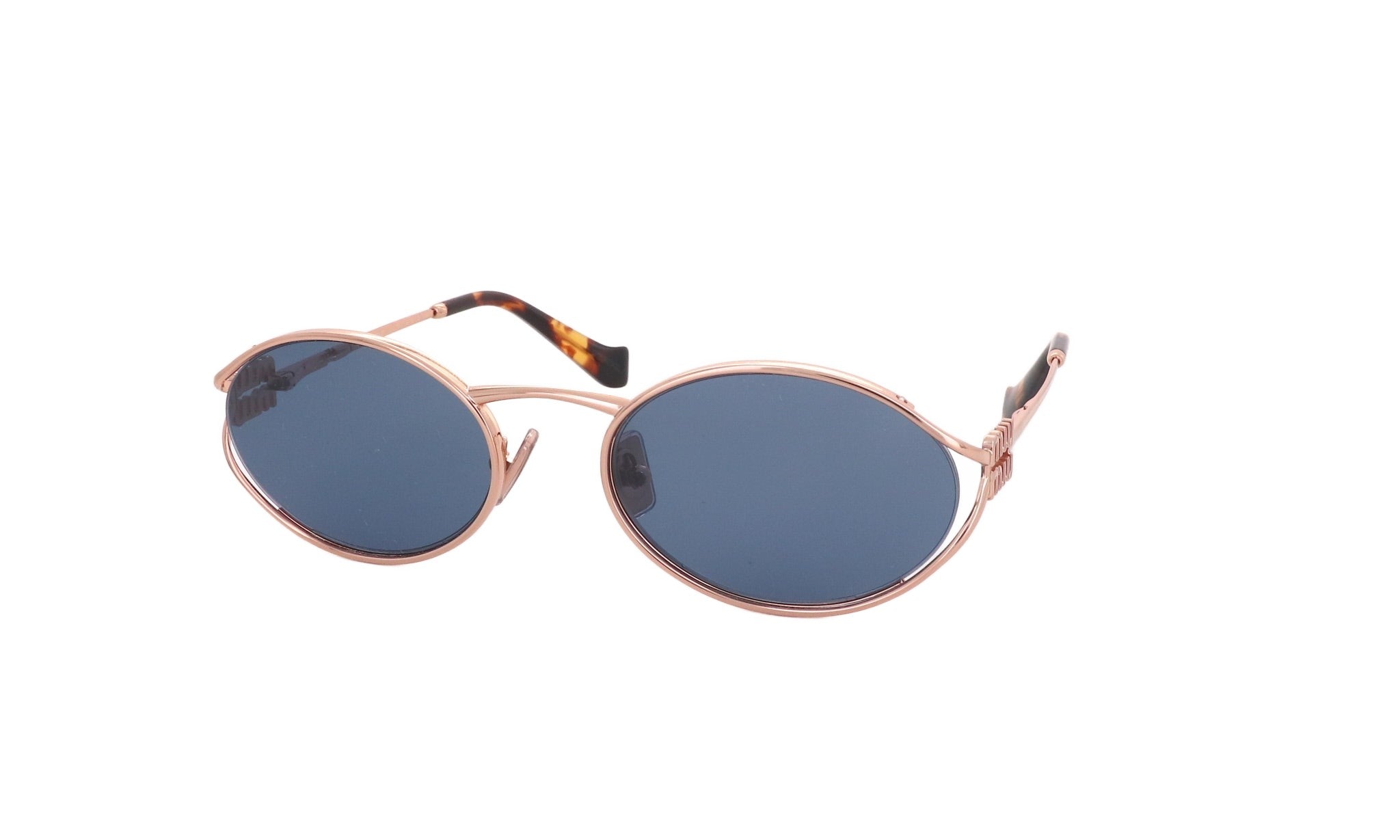 MIU MIU 52Y - Jorge Oculista