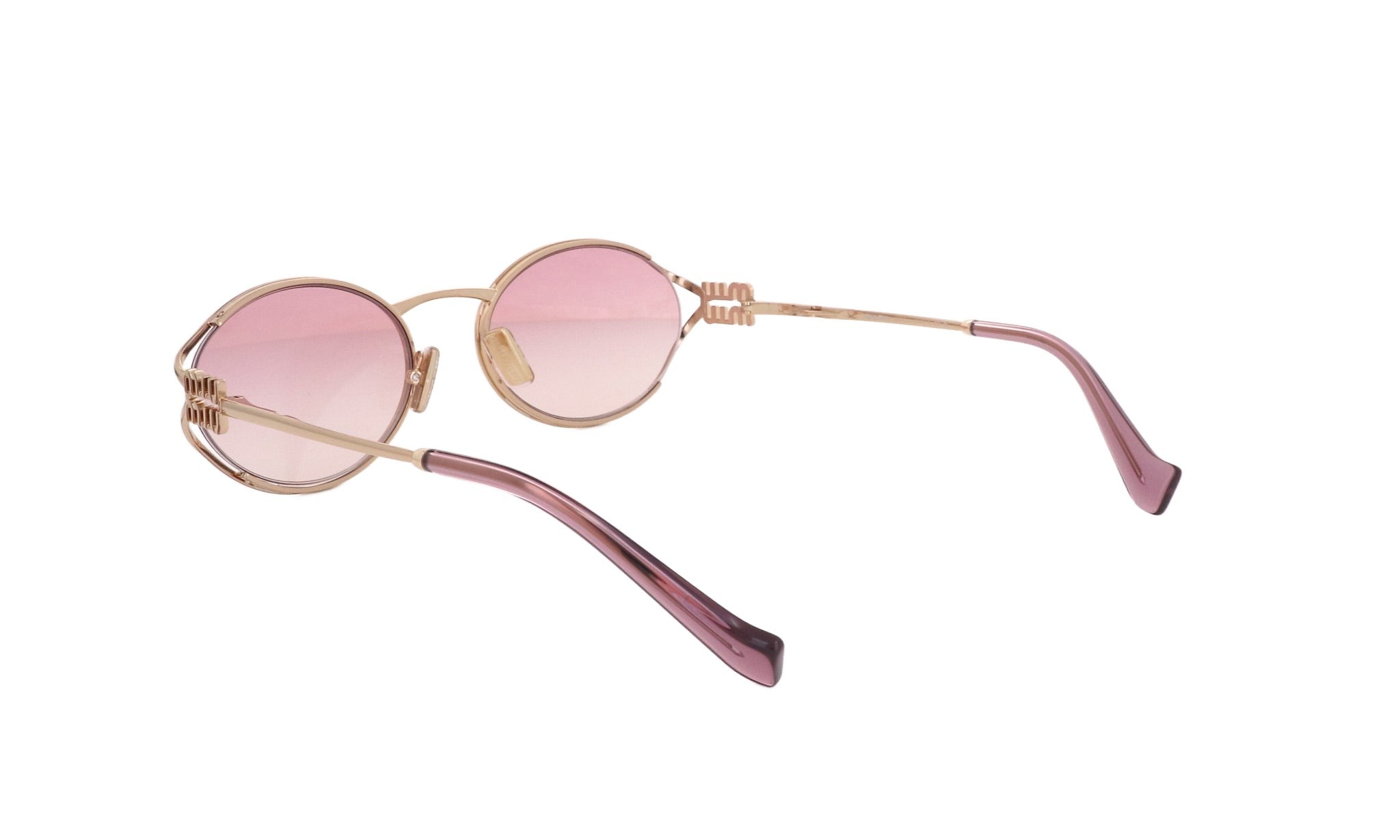 MIU MIU 52Y - Jorge Oculista