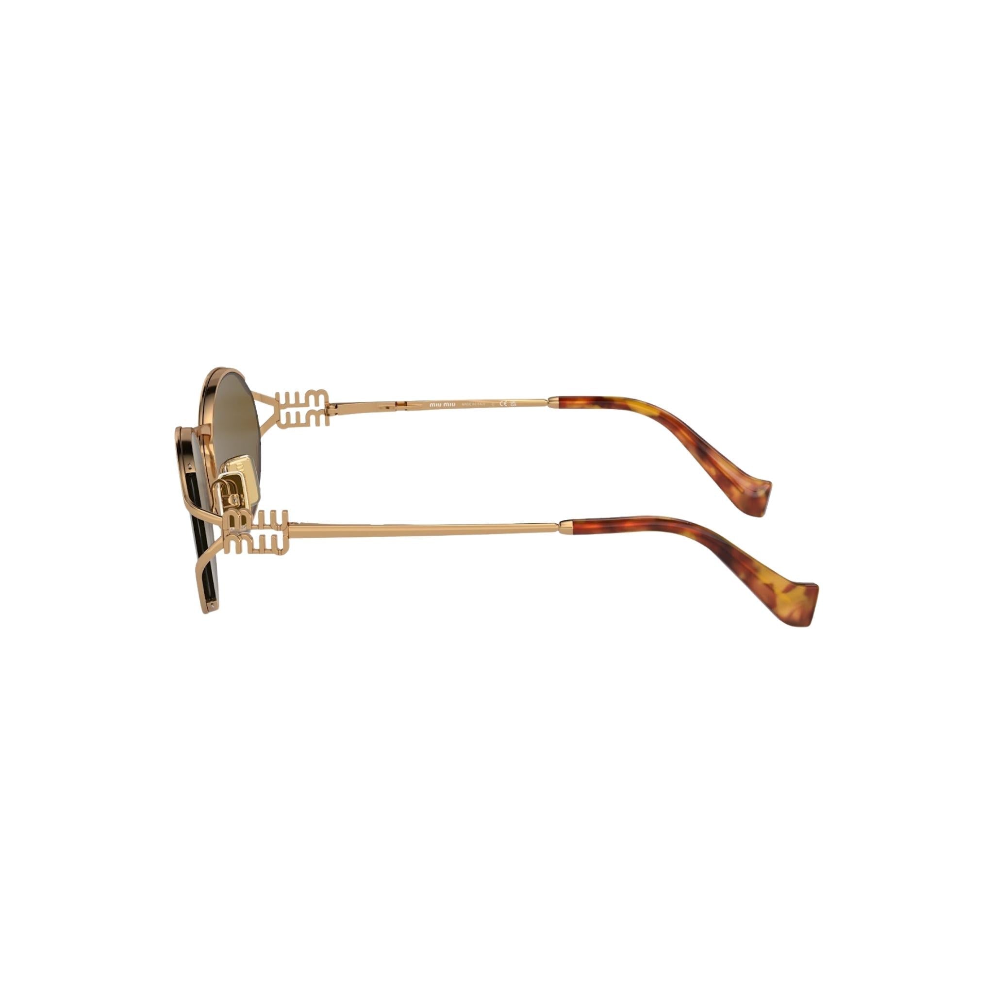 MIU MIU 52Y - Jorge Oculista
