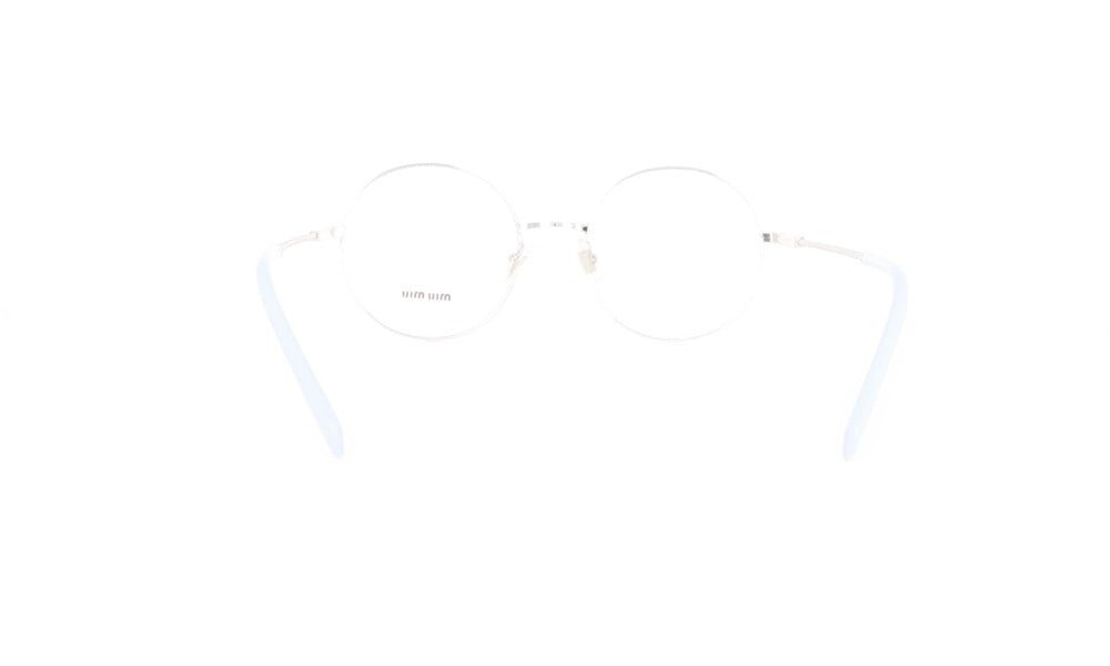 MIU MIU 53T - Jorge Oculista