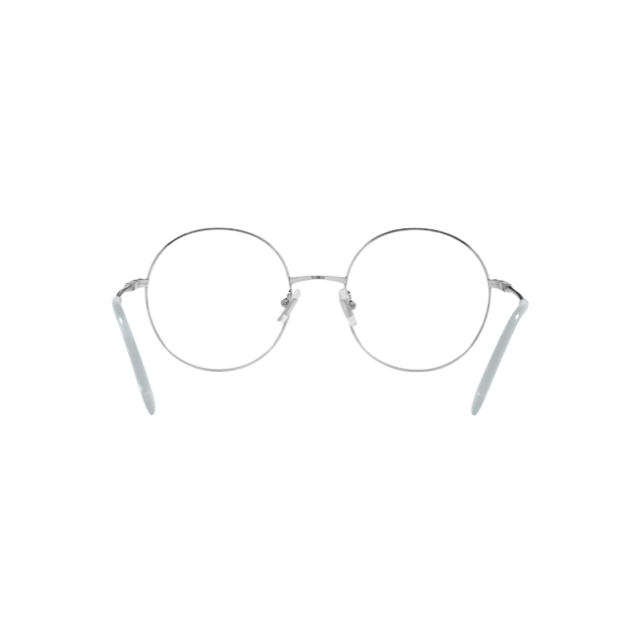 MIU MIU 53T - Jorge Oculista