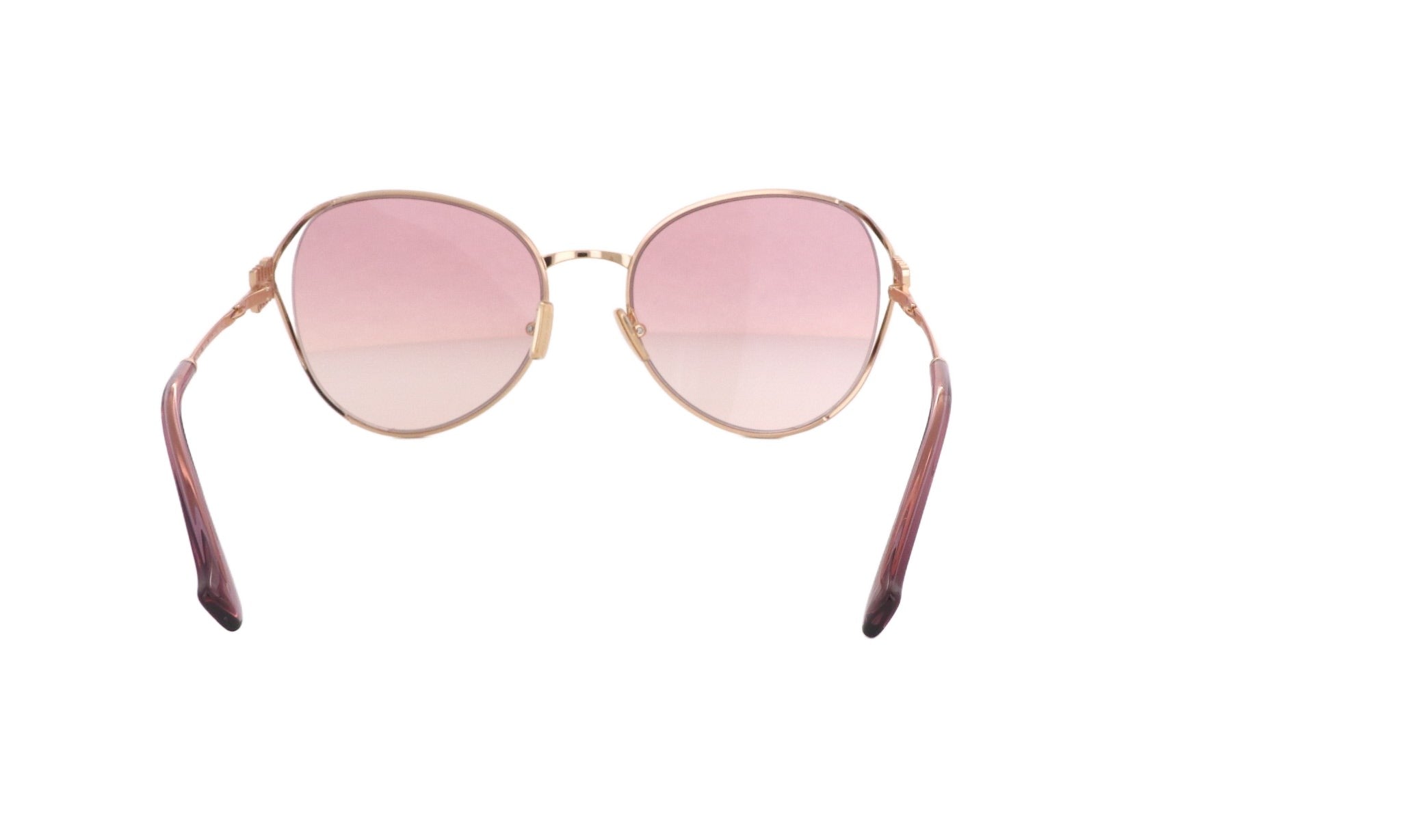 MIU MIU 53Y - Jorge Oculista