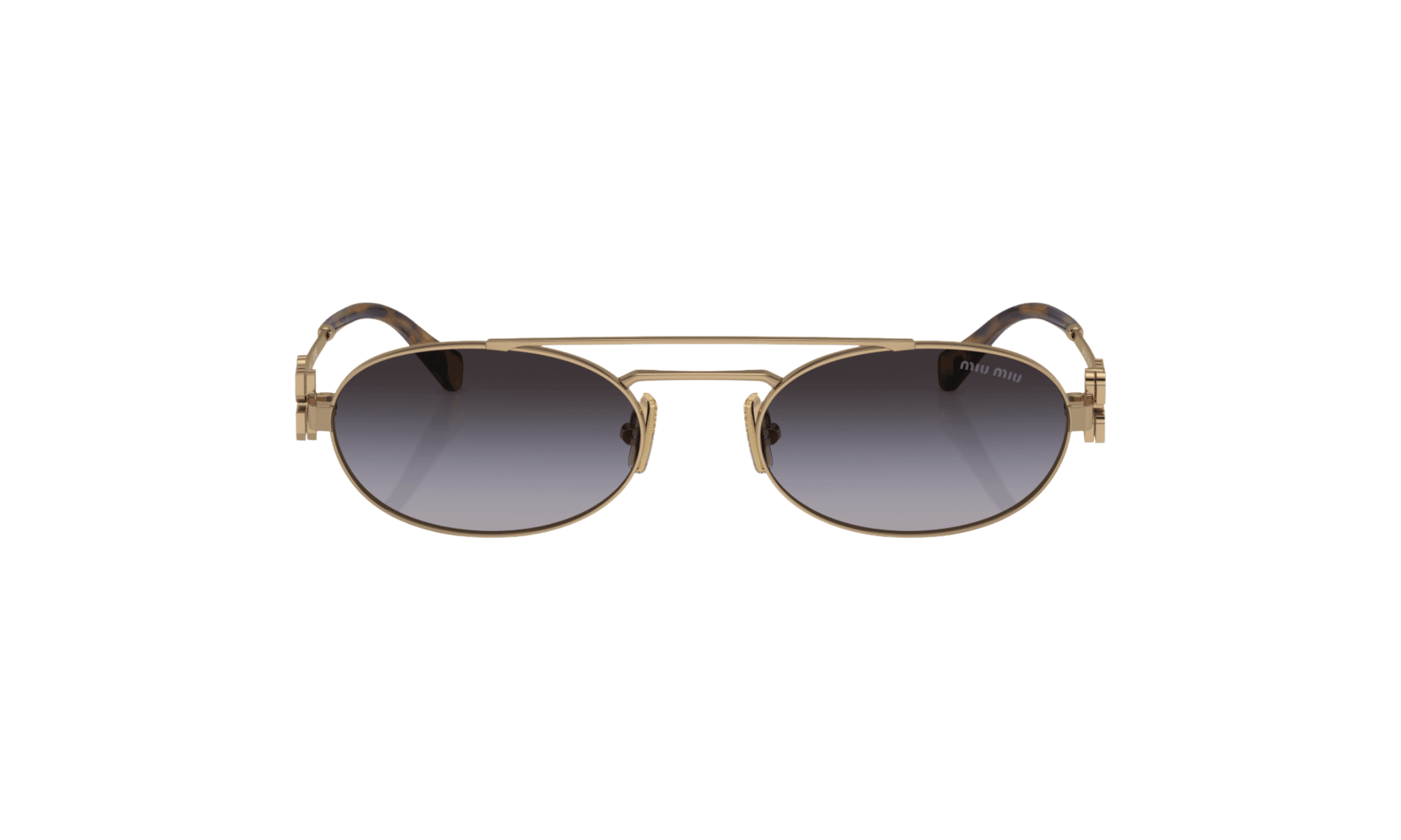 MIU MIU 54Z - Jorge Oculista