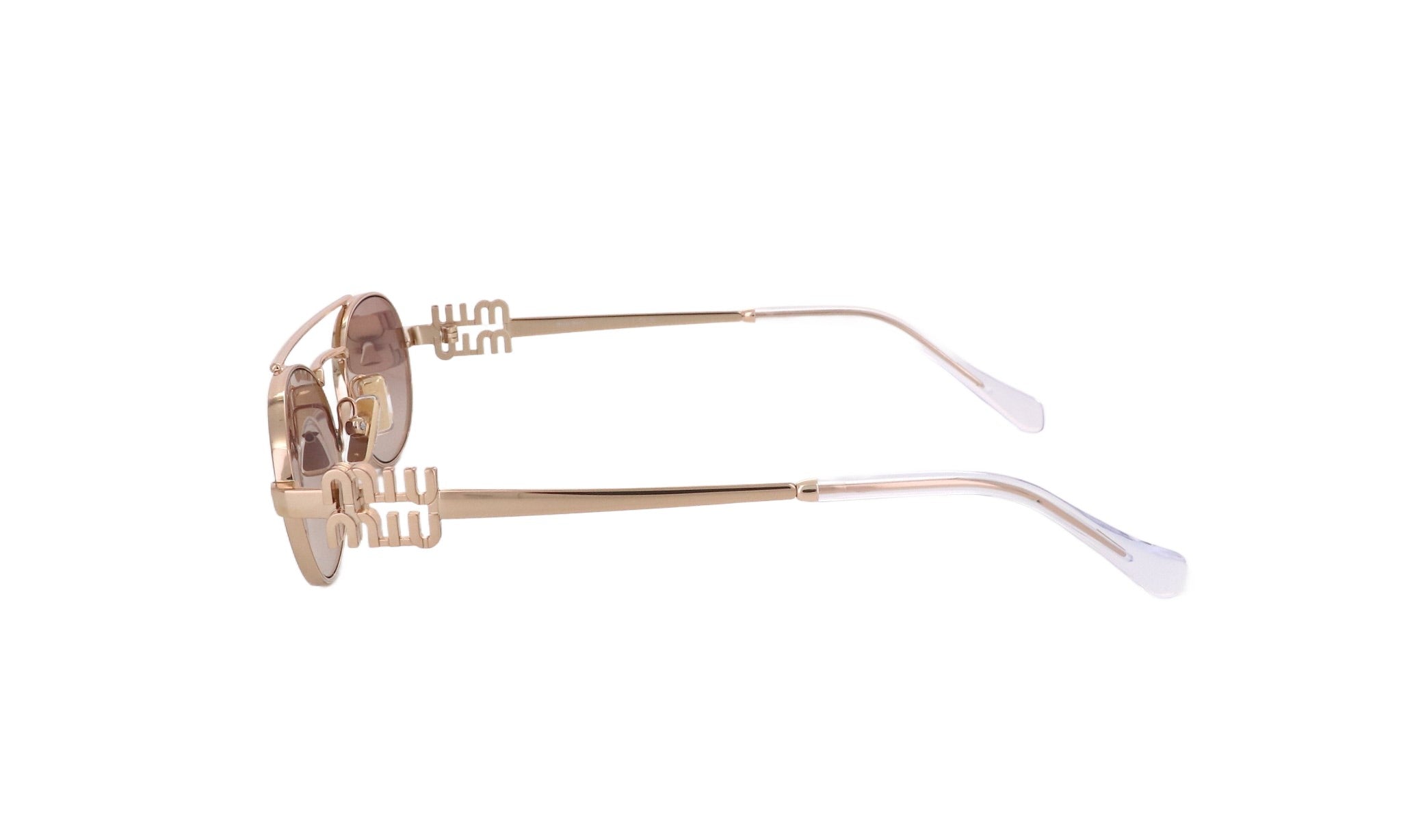 MIU MIU 54Z - Jorge Oculista