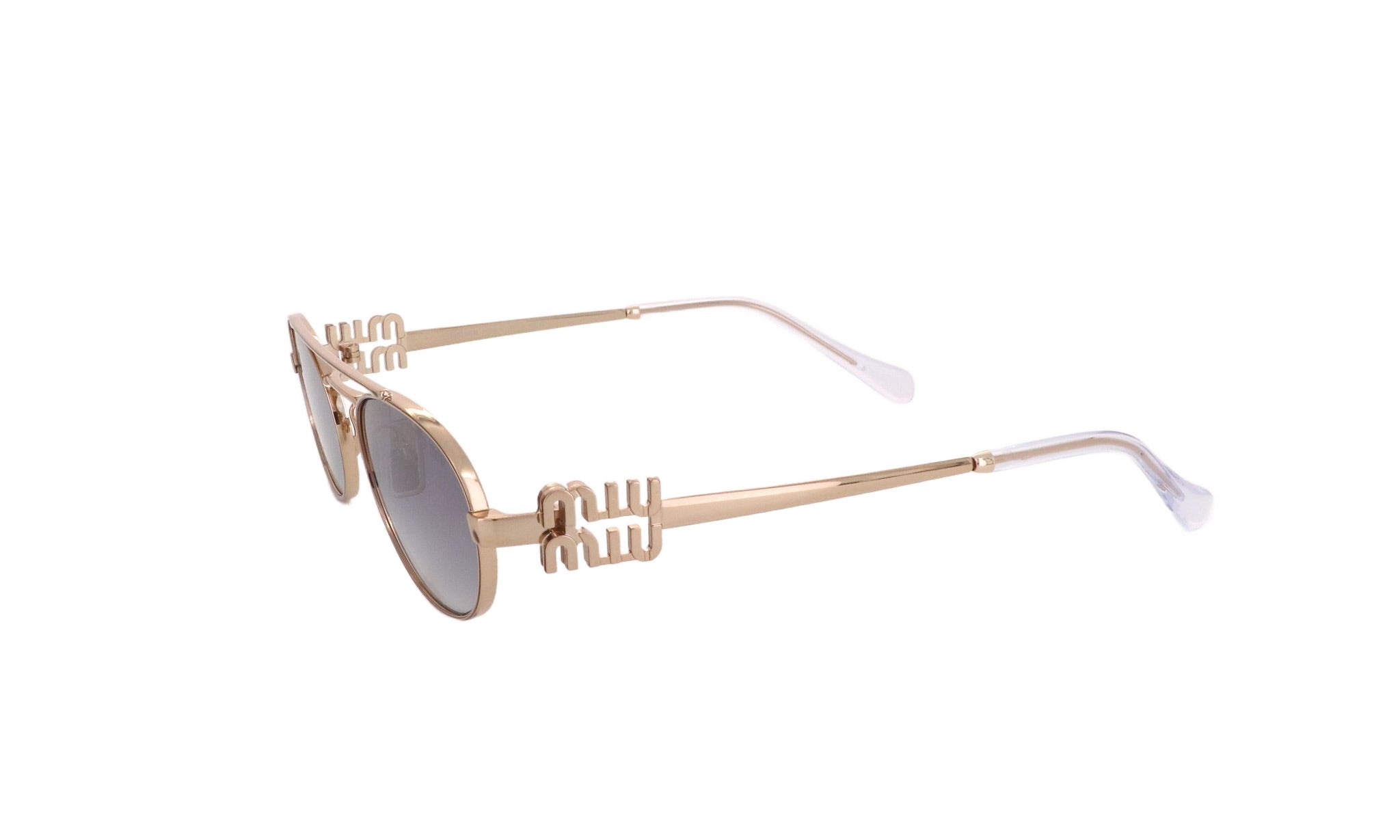 MIU MIU 54Z - Jorge Oculista