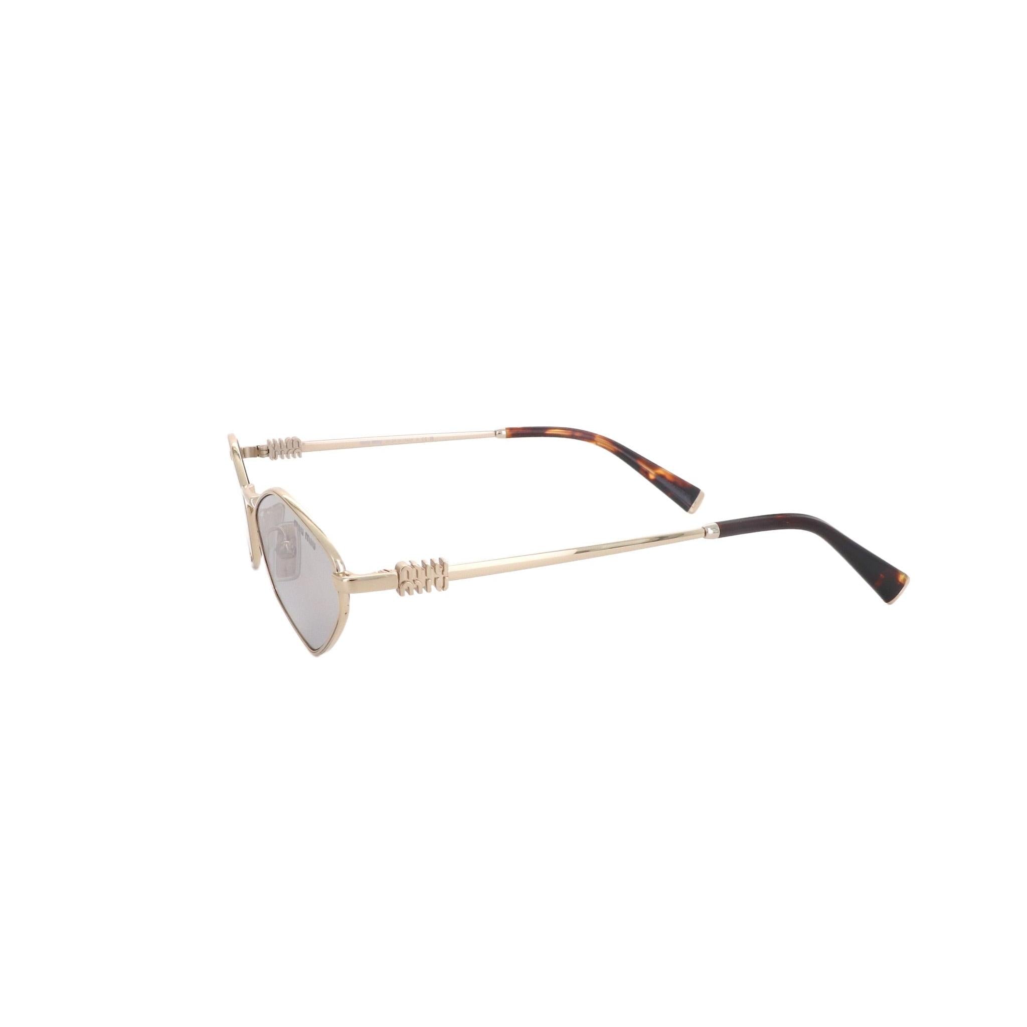 MIU MIU 56Z - Jorge Oculista