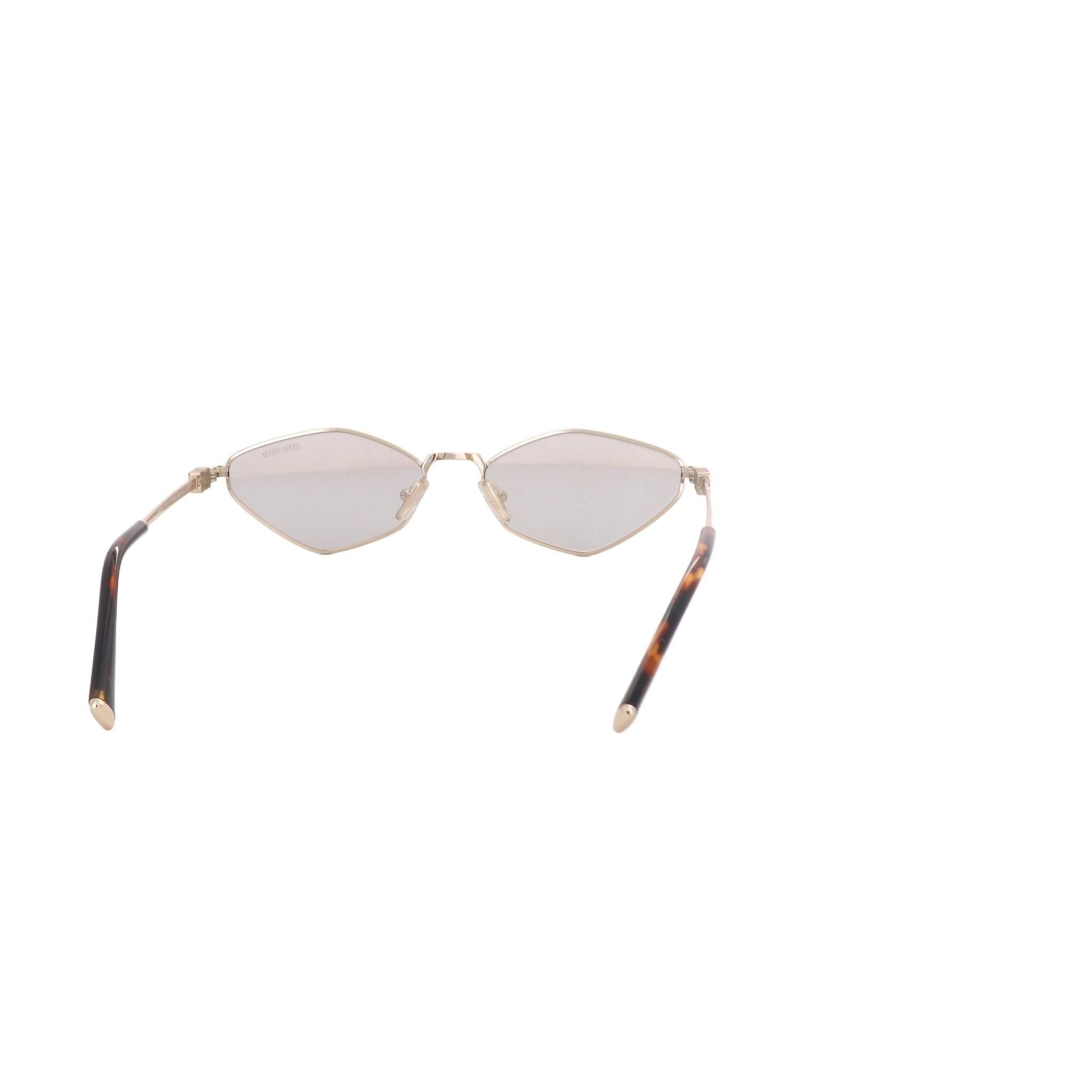 MIU MIU 56Z - Jorge Oculista