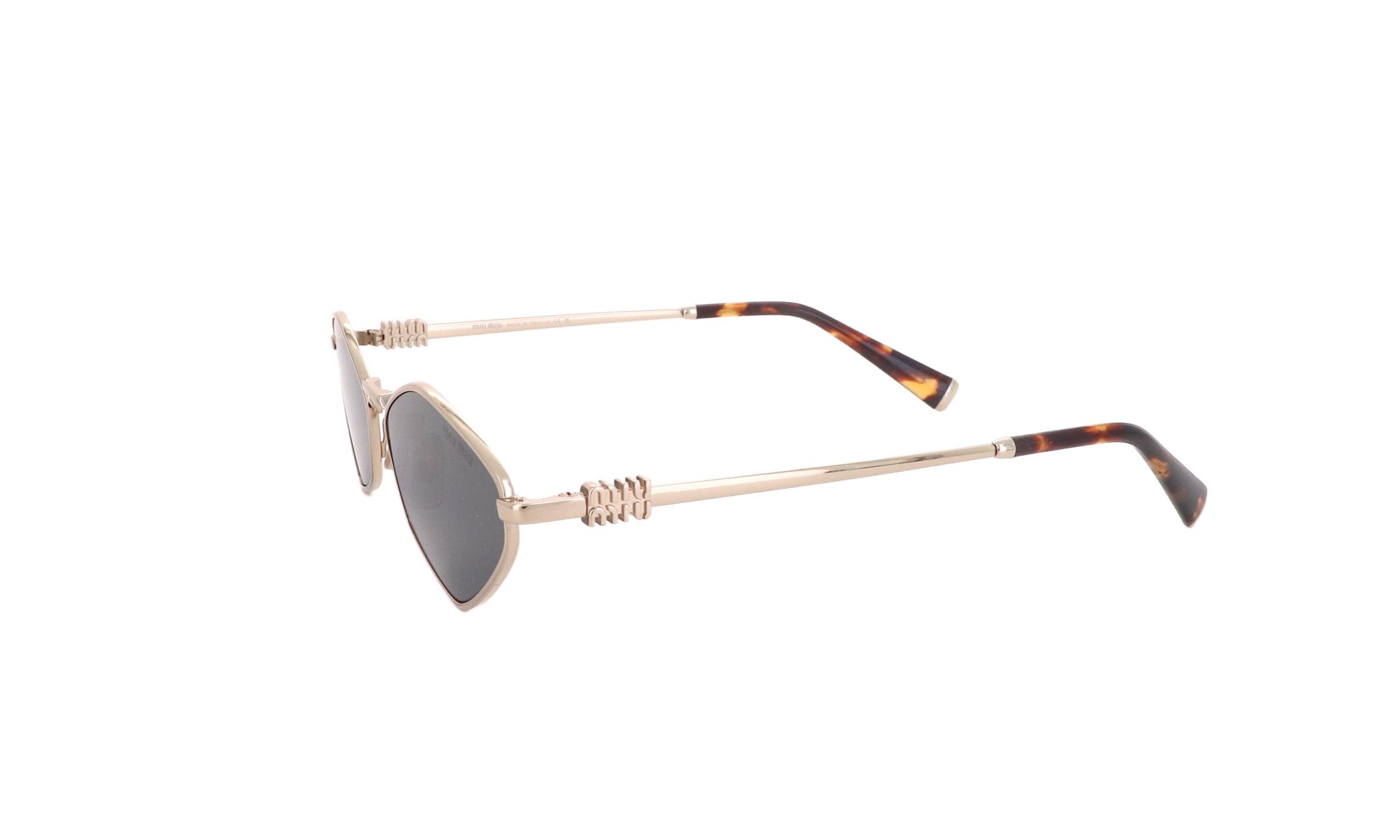 MIU MIU 56Z - Jorge Oculista