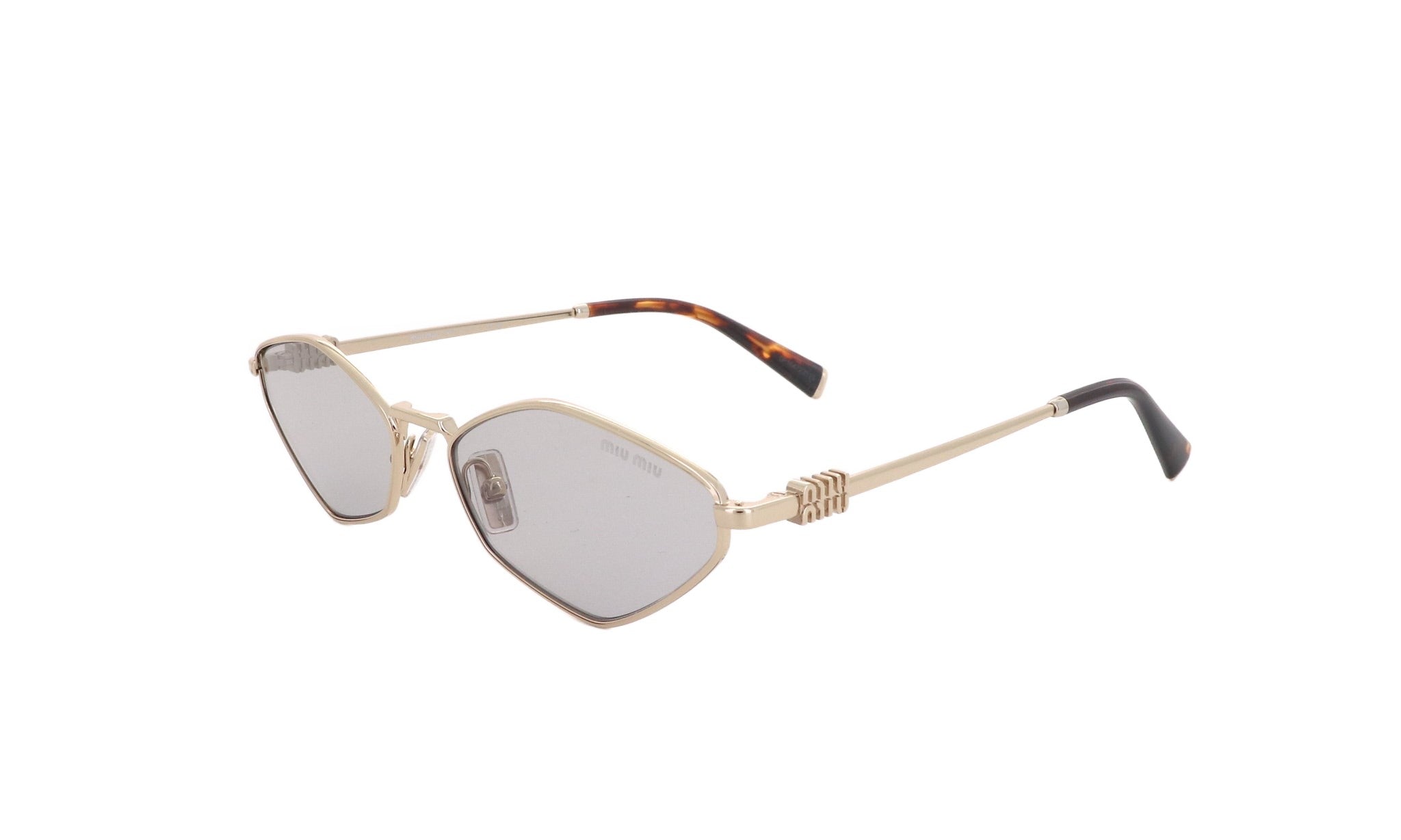 MIU MIU 56Z - Jorge Oculista