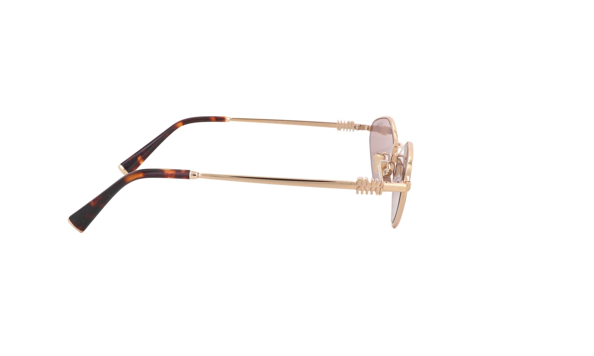 MIU MIU 56Z - Jorge Oculista