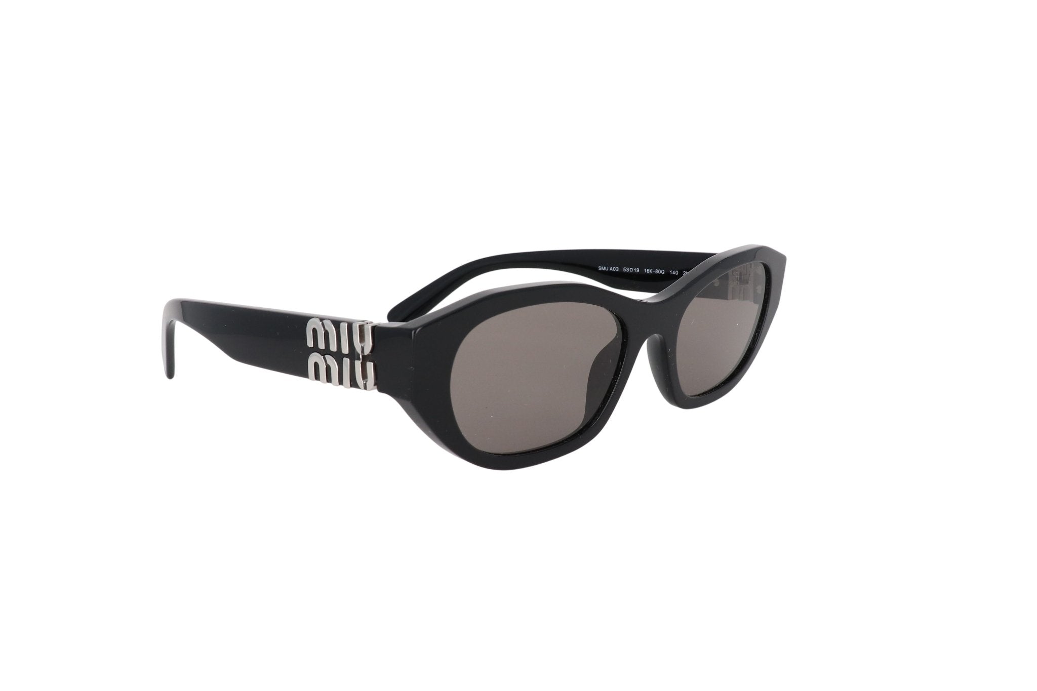 MIU MIU A03 - Jorge Oculista