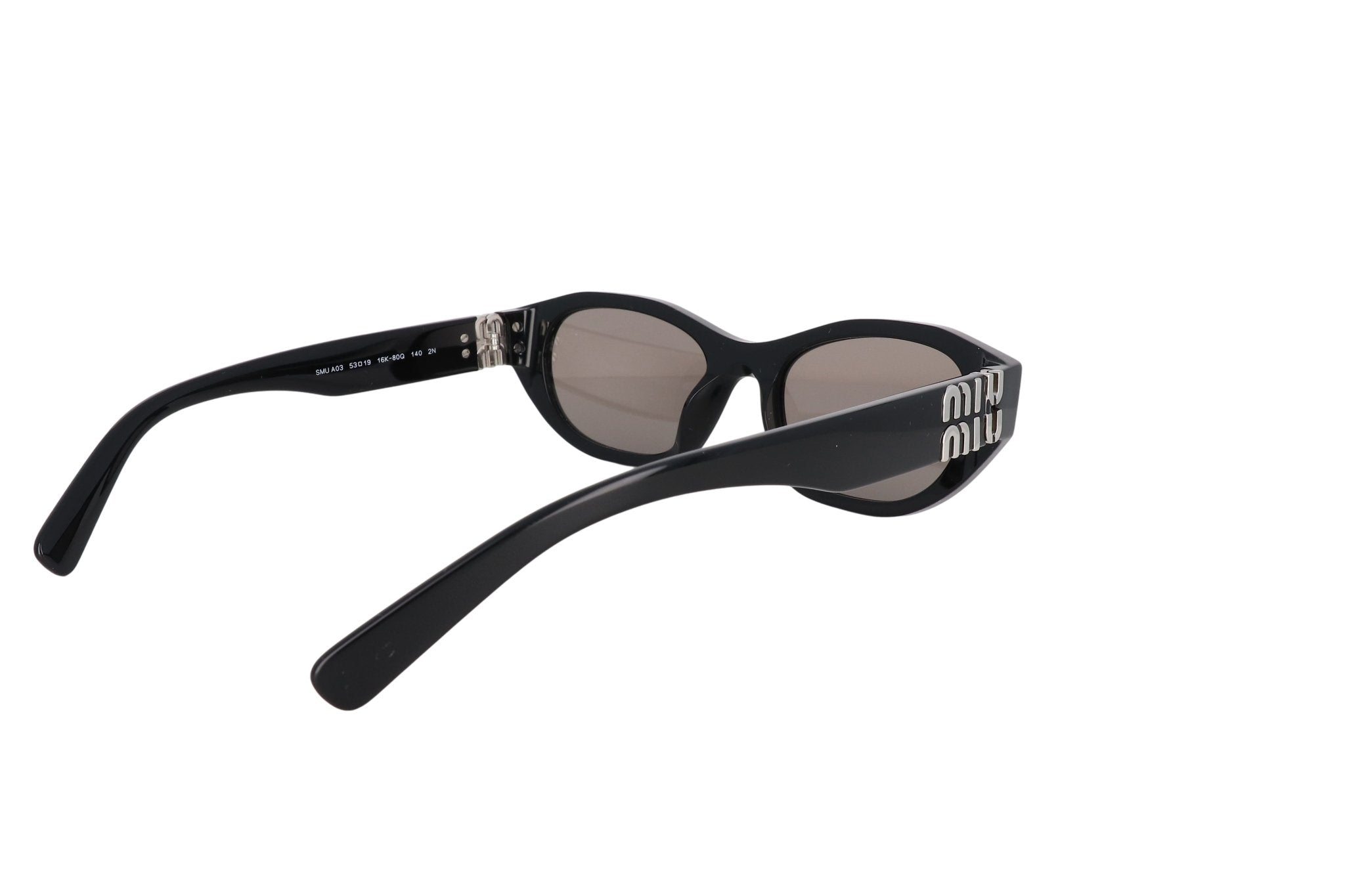 MIU MIU A03 - Jorge Oculista