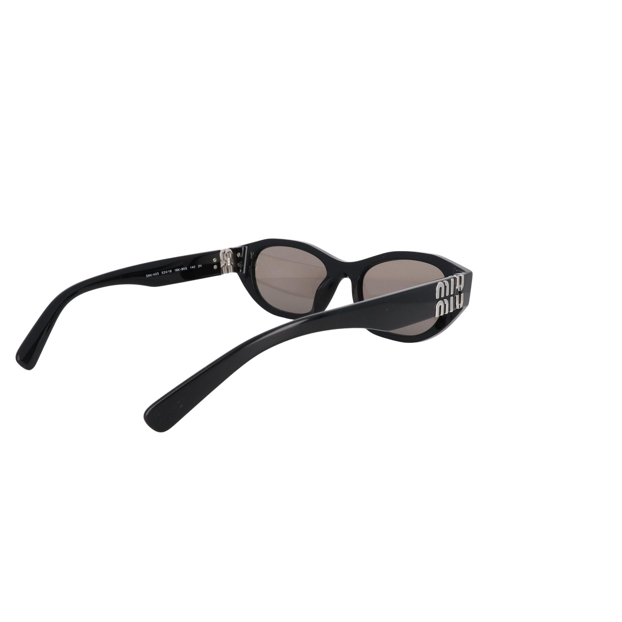 MIU MIU A03 - Jorge Oculista