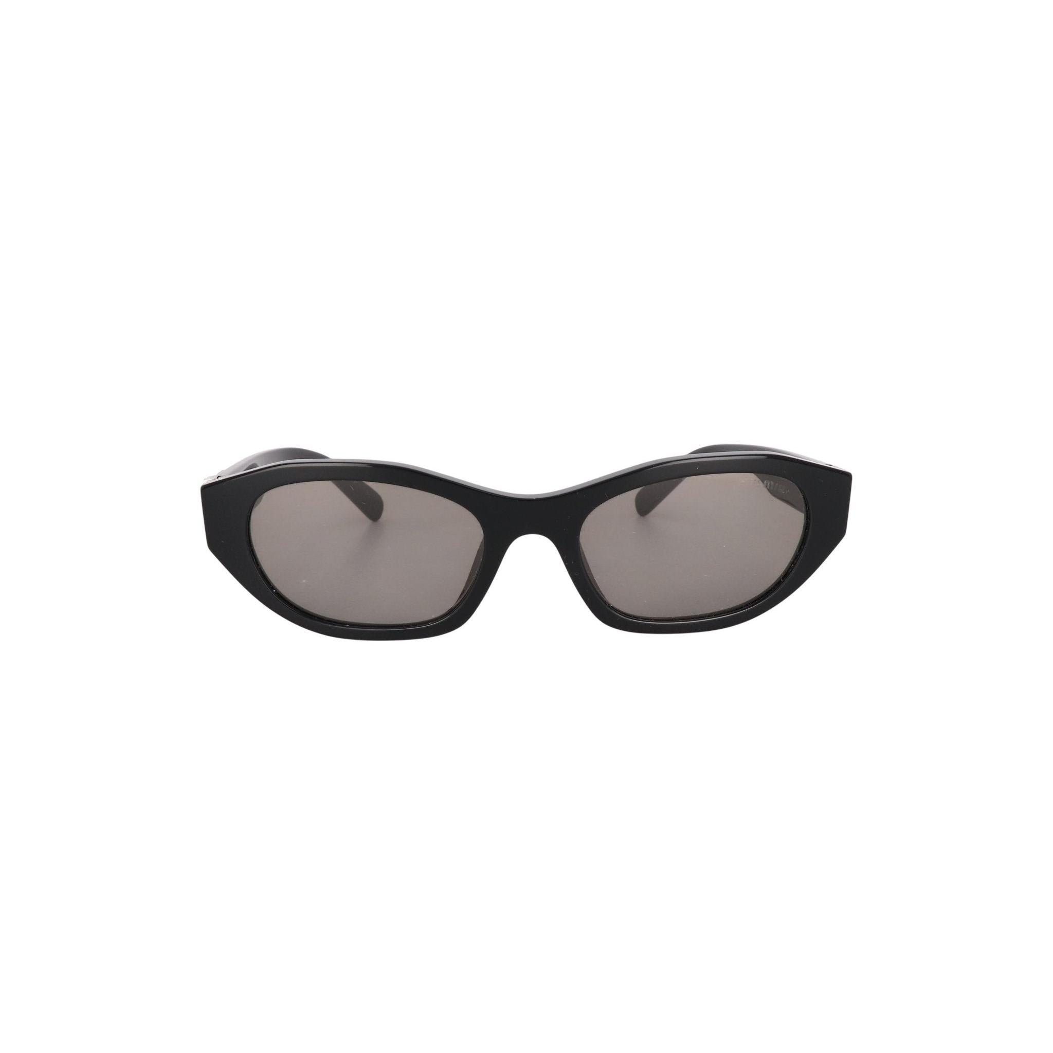 MIU MIU A03 - Jorge Oculista