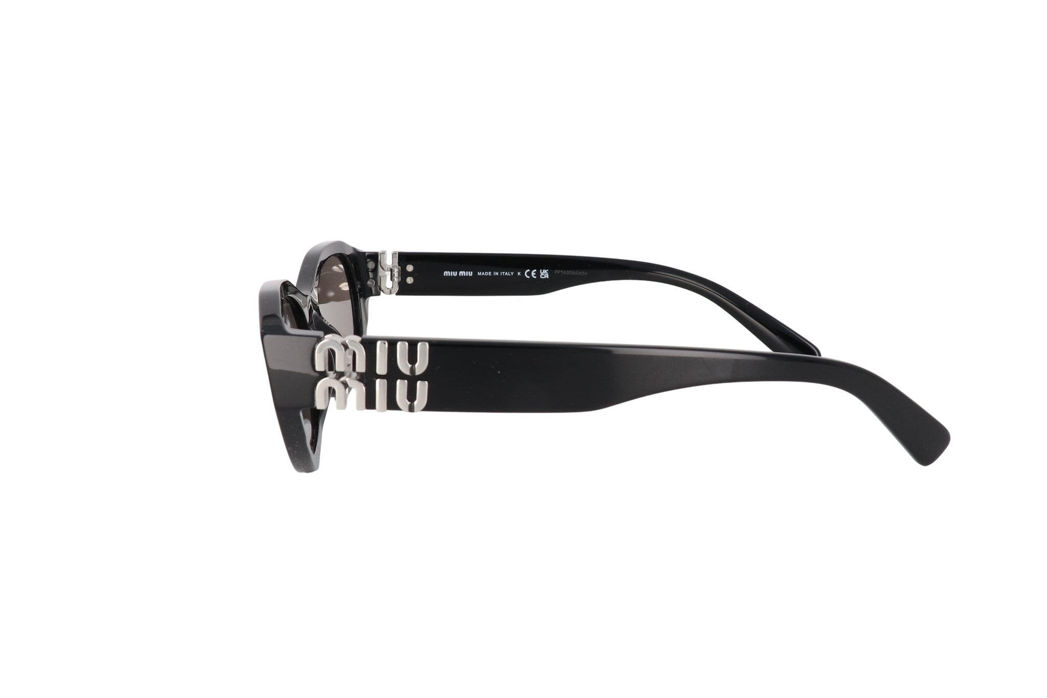 MIU MIU A03 - Jorge Oculista