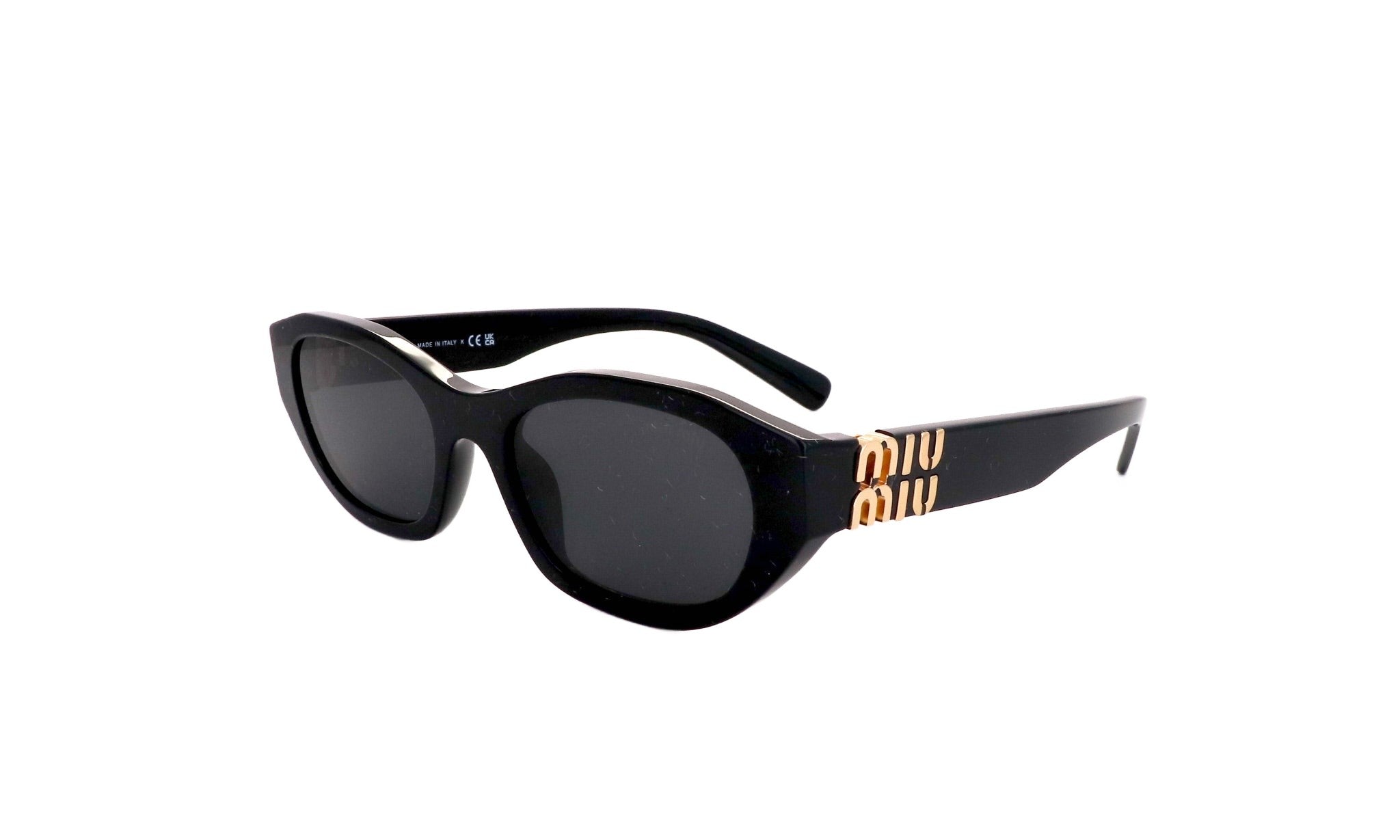 MIU MIU A03 - Jorge Oculista