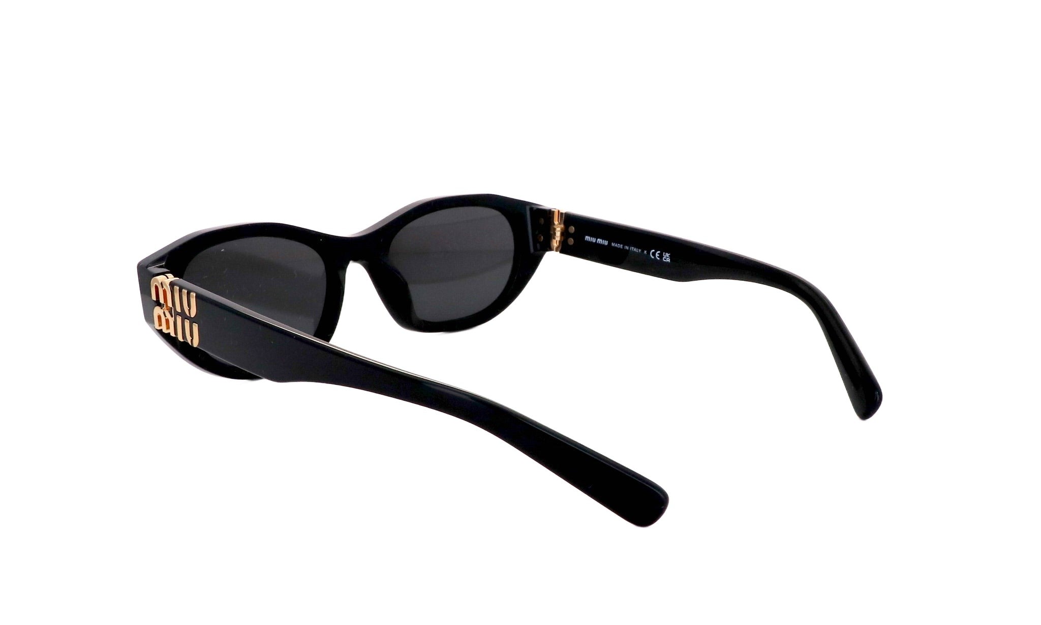 MIU MIU A03 - Jorge Oculista