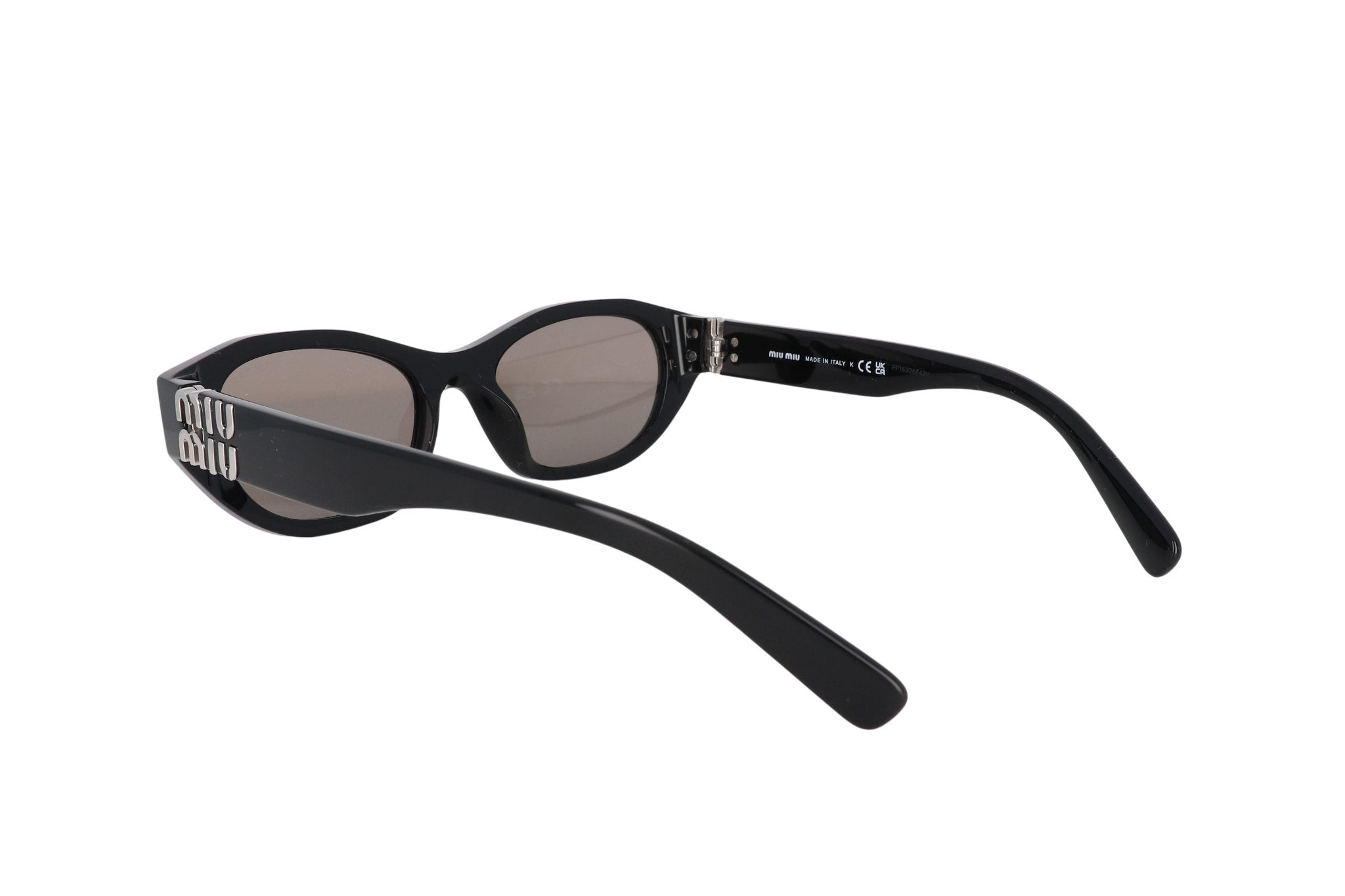 MIU MIU A03 - Jorge Oculista