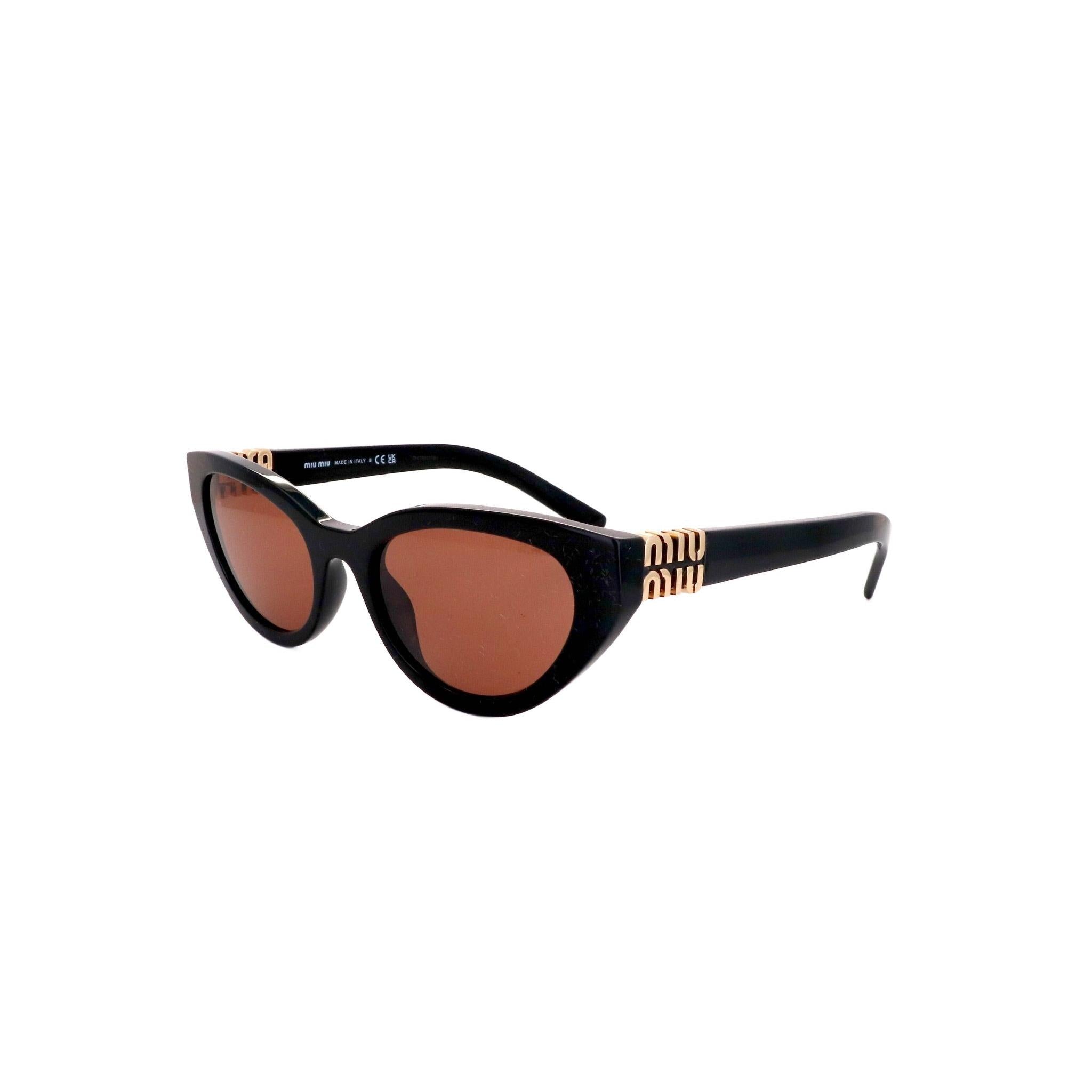 MIU MIU A04 - Jorge Oculista