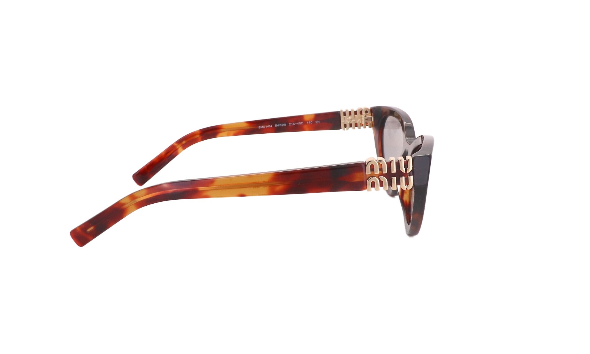 MIU MIU A04 - Jorge Oculista