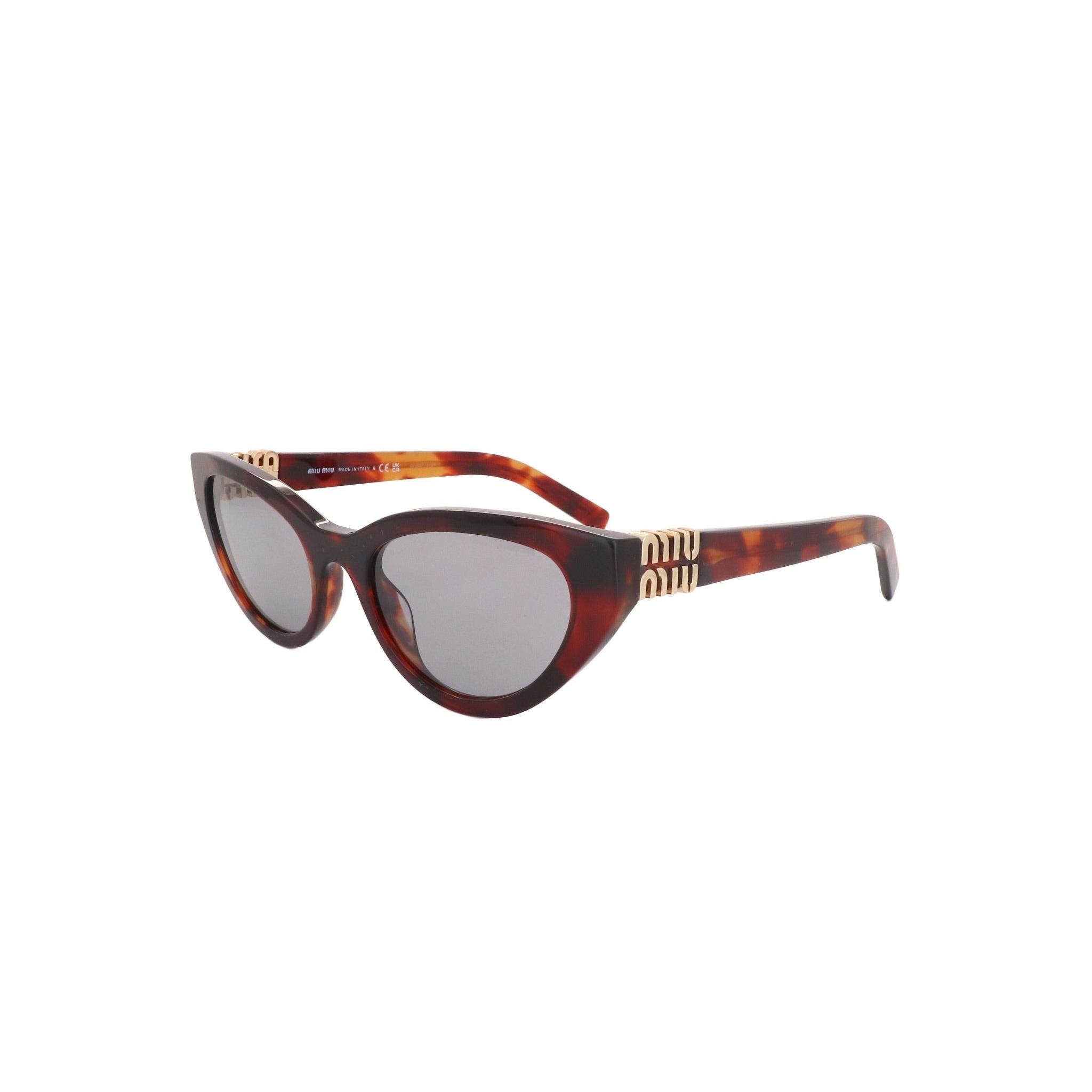 MIU MIU A04 - Jorge Oculista