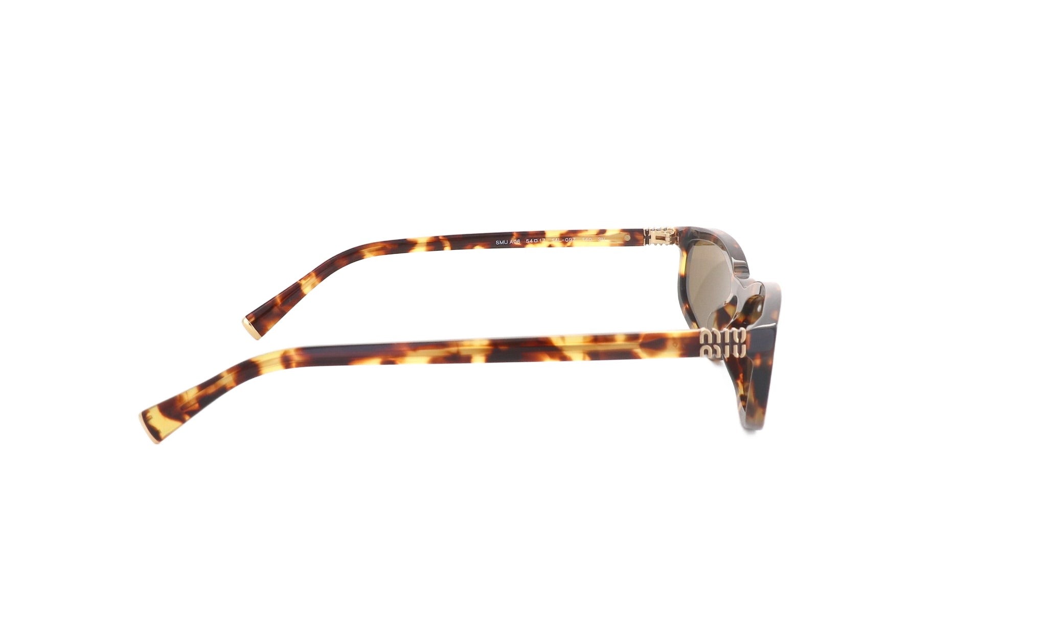 MIU MIU A06 - Jorge Oculista