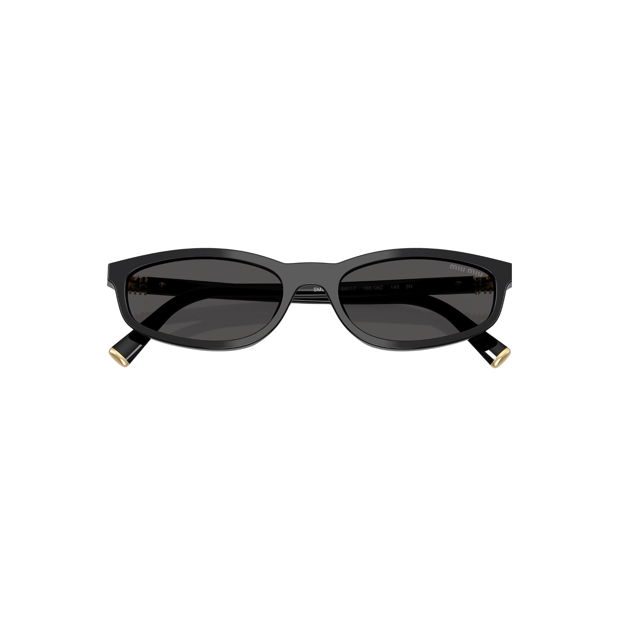 MIU MIU A06 - Jorge Oculista