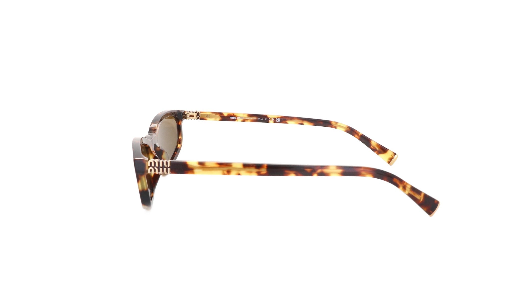 MIU MIU A06 - Jorge Oculista