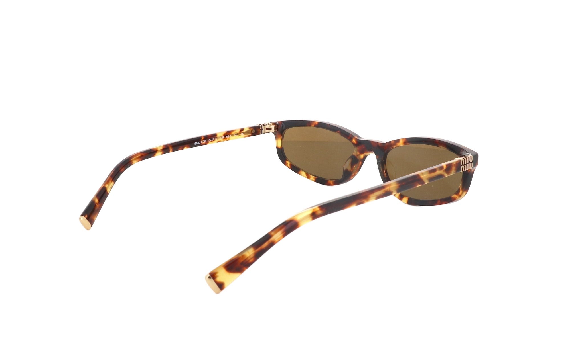 MIU MIU A06 - Jorge Oculista