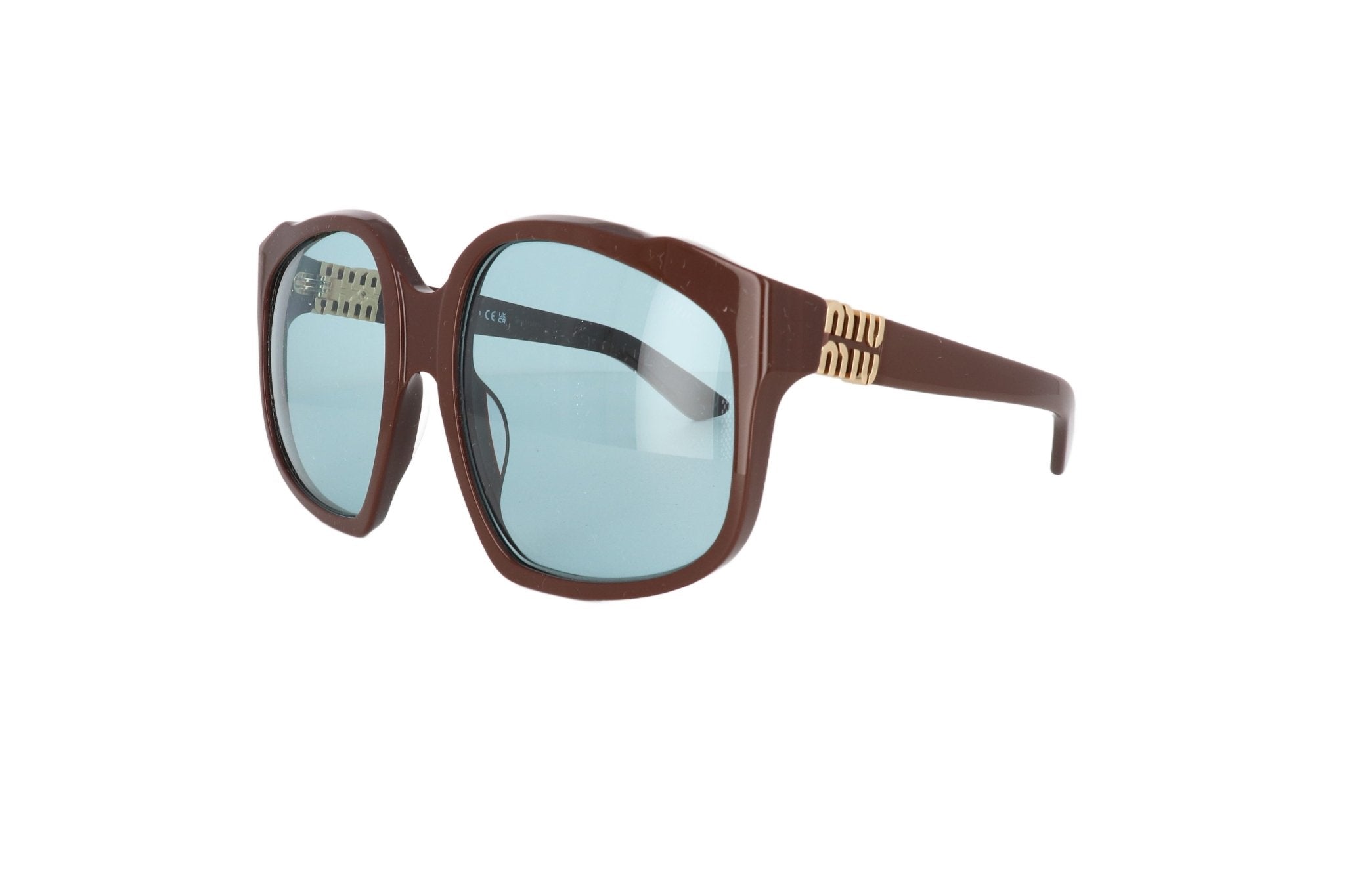 MIU MIU A07 - Jorge Oculista