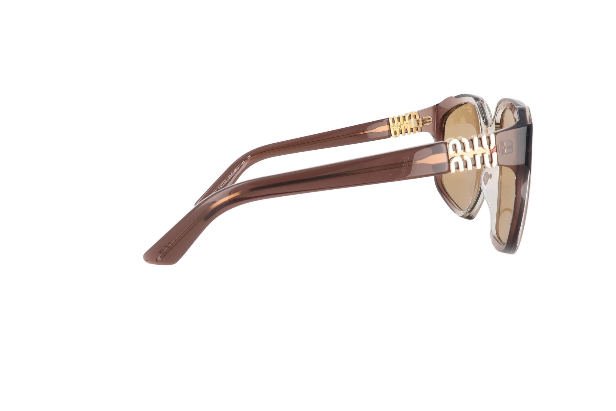 MIU MIU A07 - Jorge Oculista