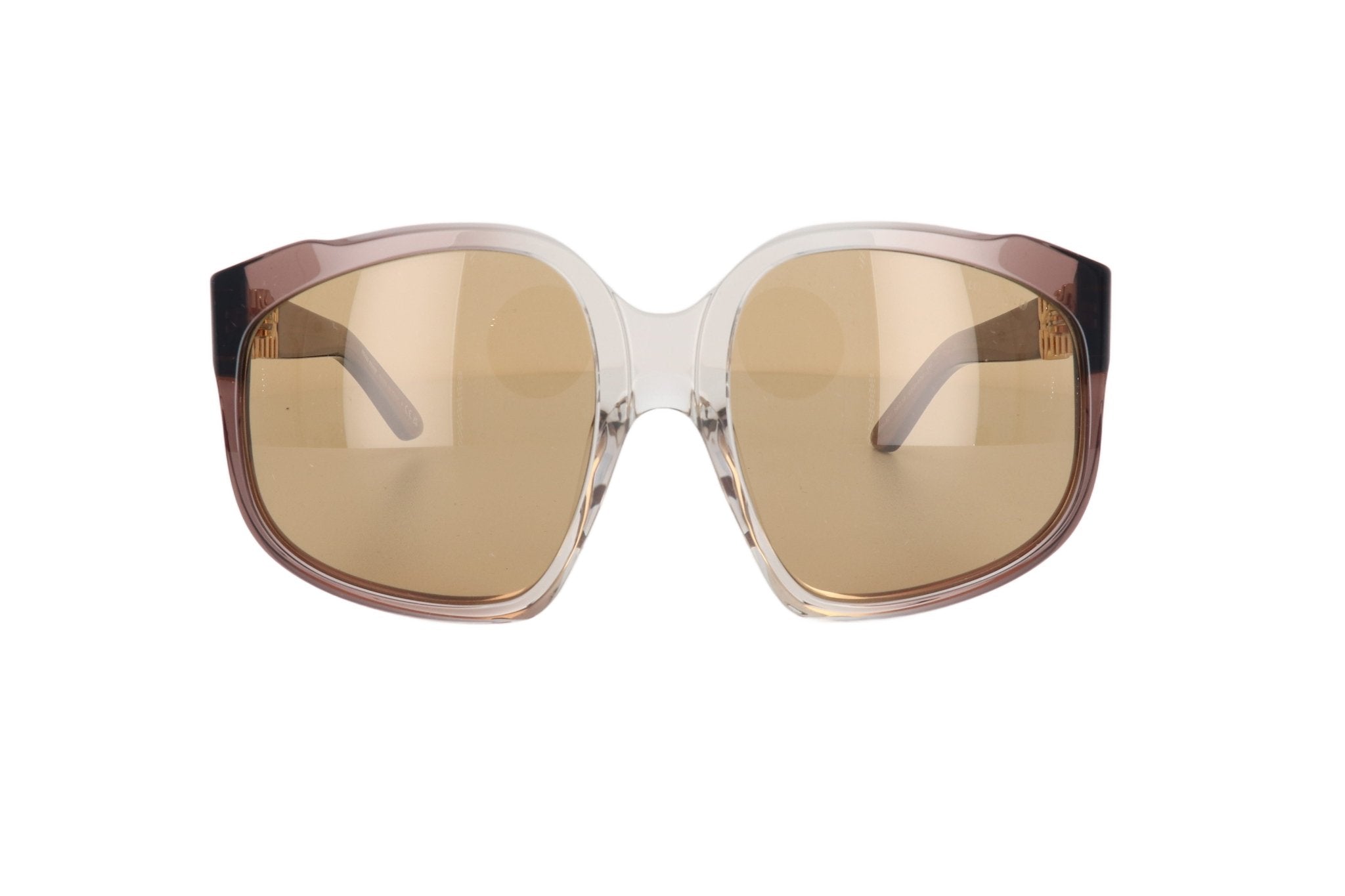 MIU MIU A07 - Jorge Oculista