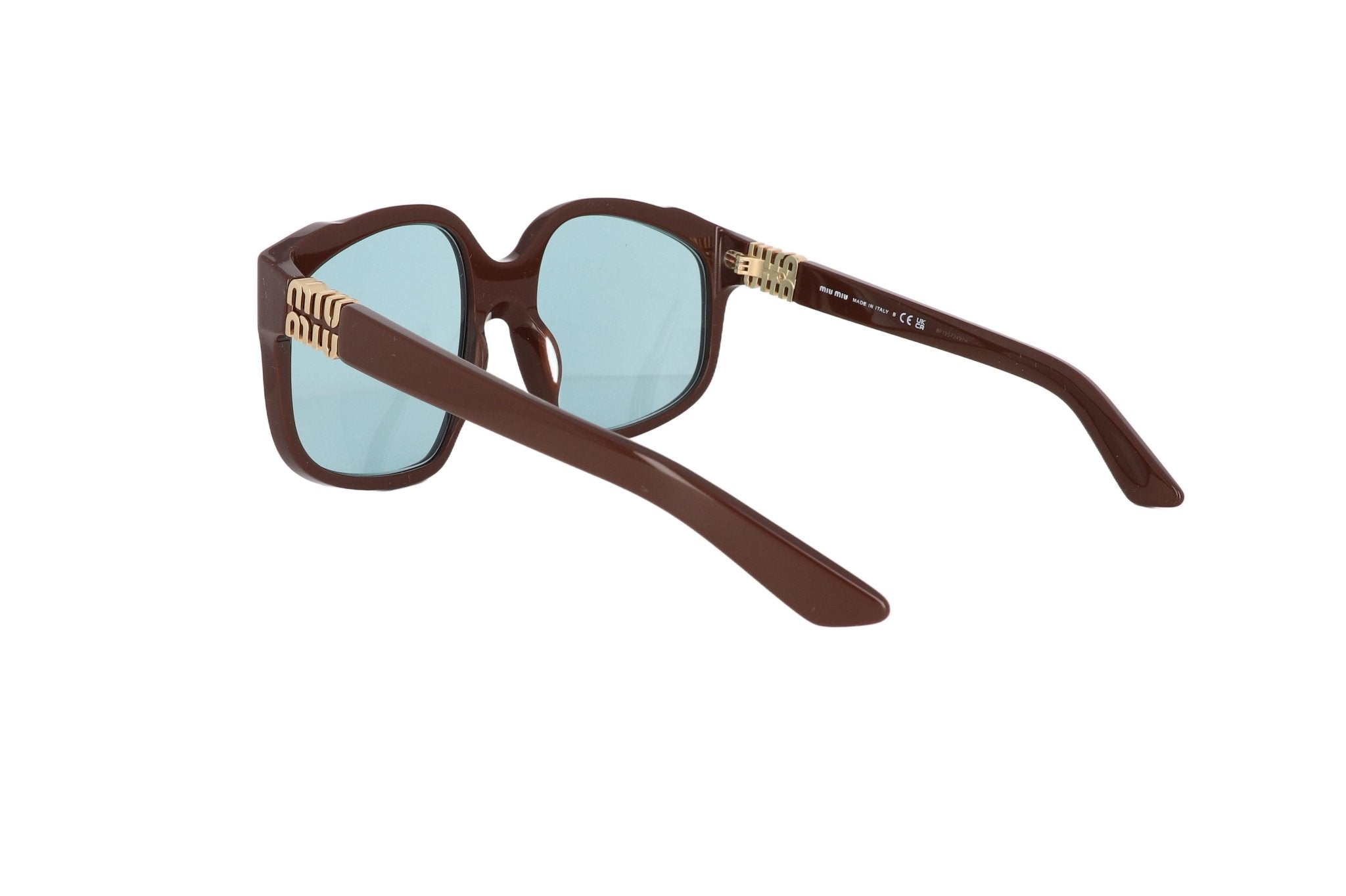 MIU MIU A07 - Jorge Oculista