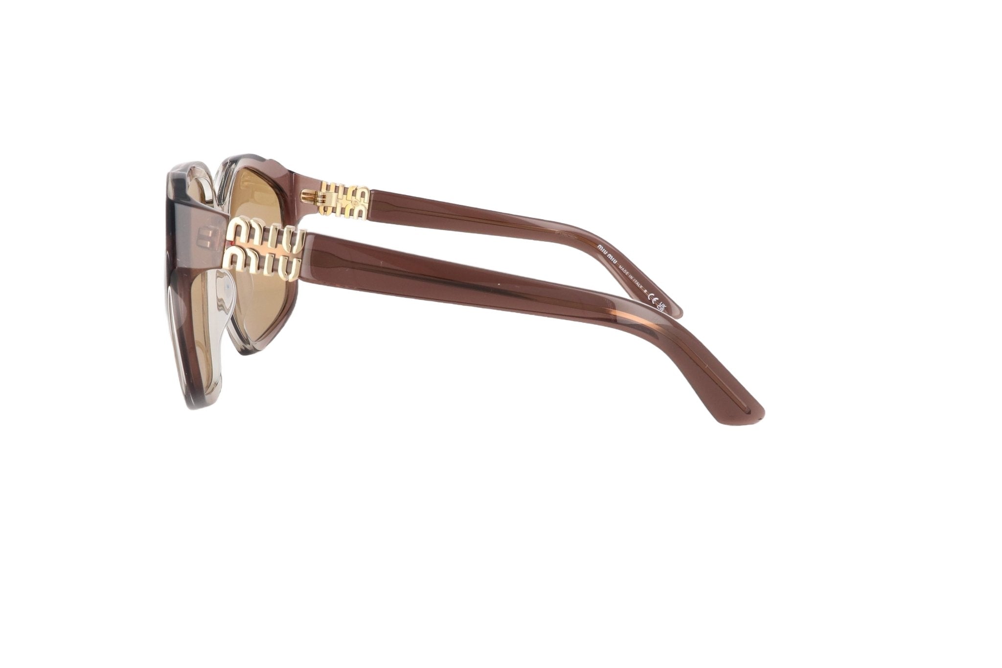 MIU MIU A07 - Jorge Oculista