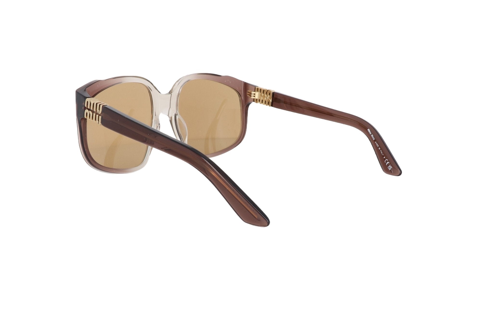 MIU MIU A07 - Jorge Oculista